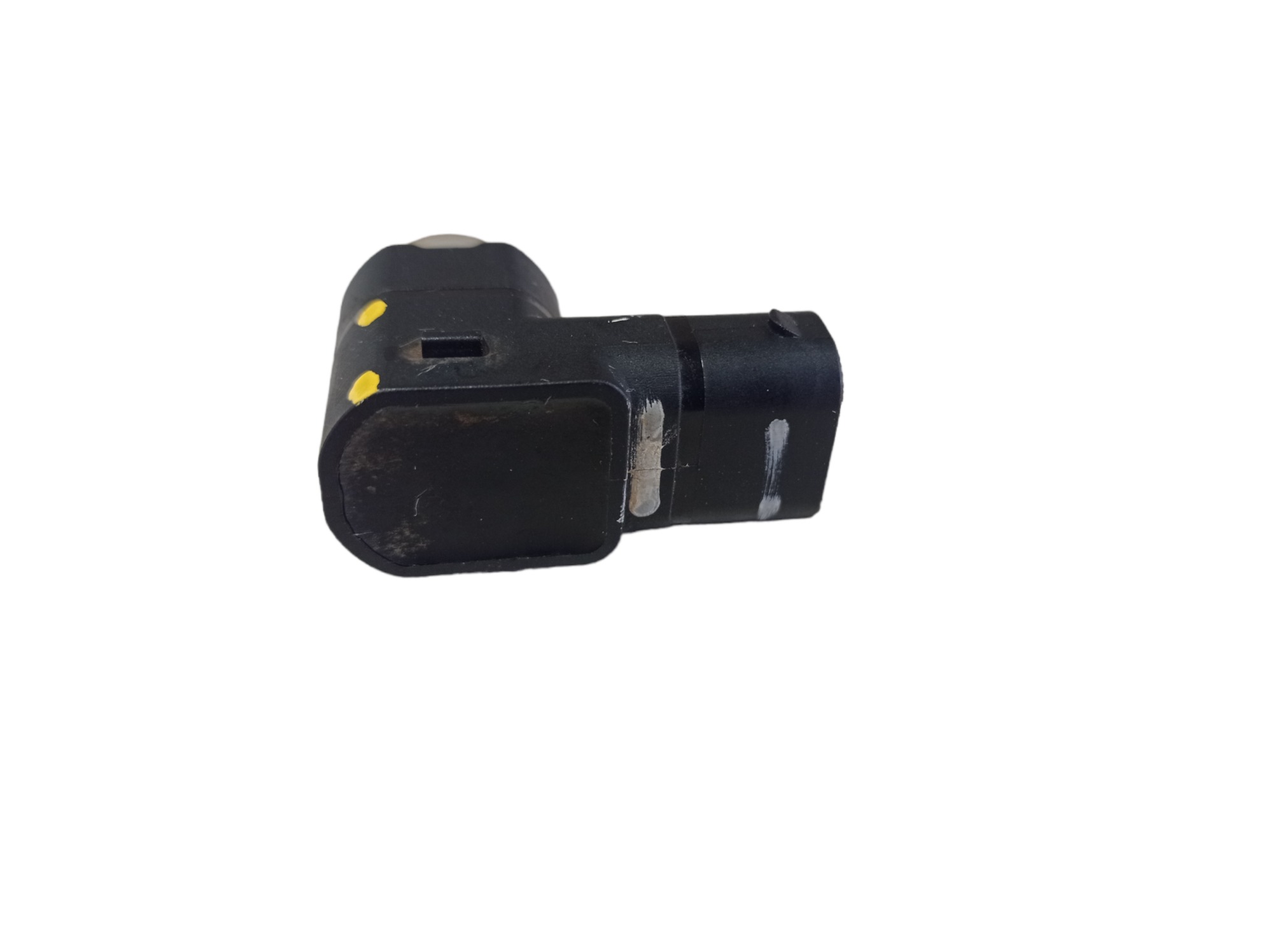 Sensor Estacionamento Jac T6 2.0 16v 2016 3603020u1510 V475 4