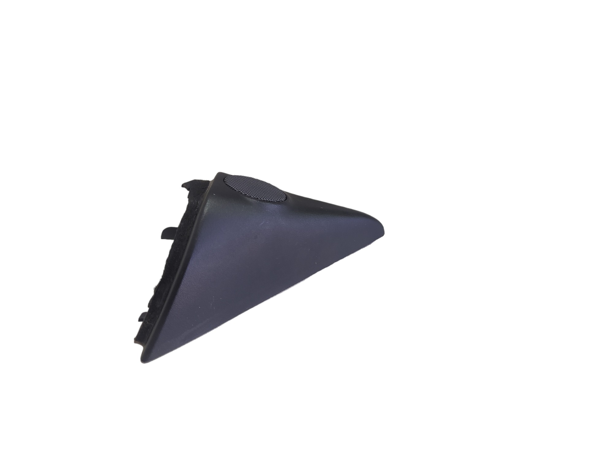 Suporte Porta Esquerda Lexus Es300 3.0 1993 V571 6