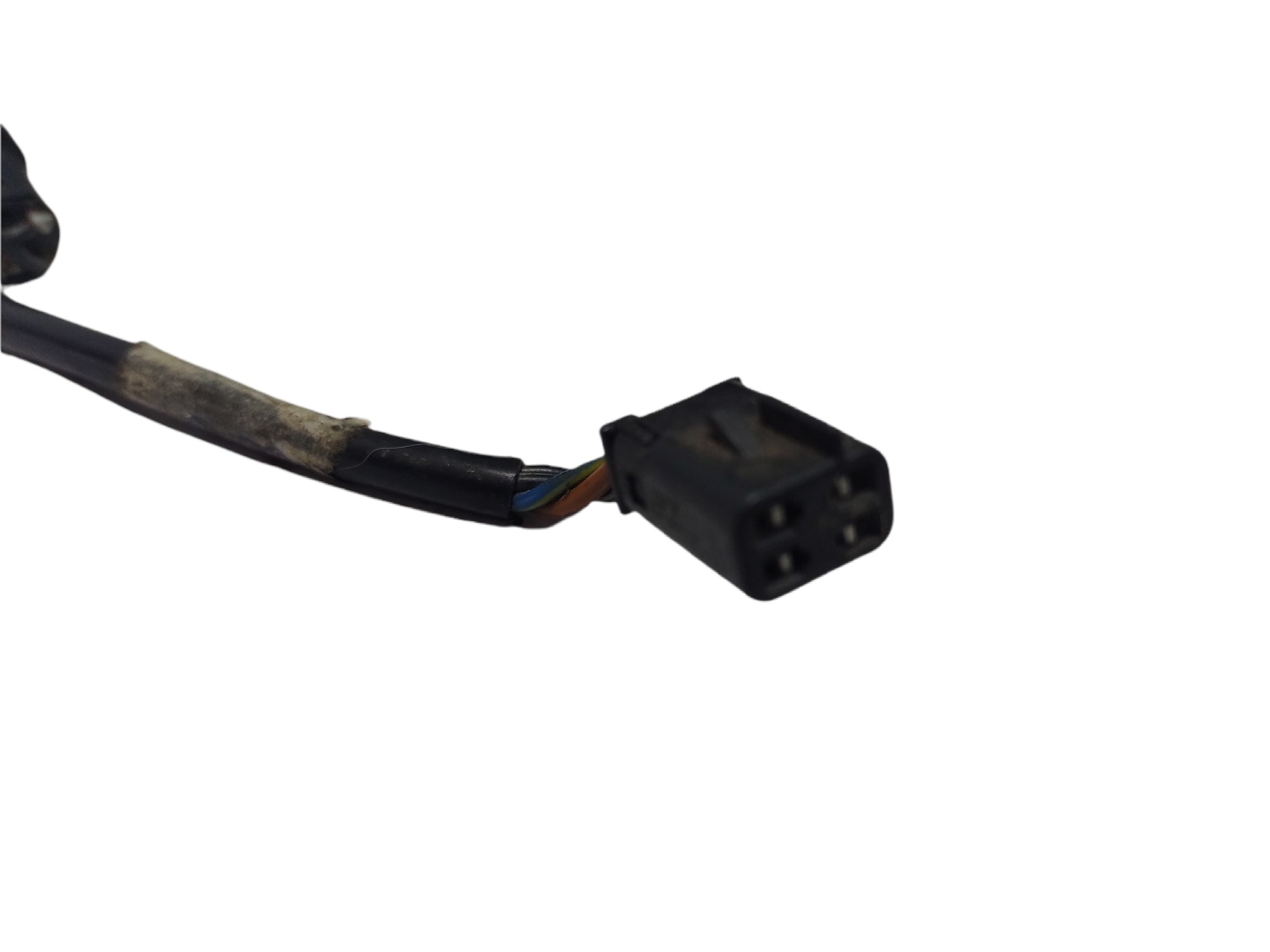 Botão Controle Tração Gm Vetra Astra Ref 90307690 S45 5