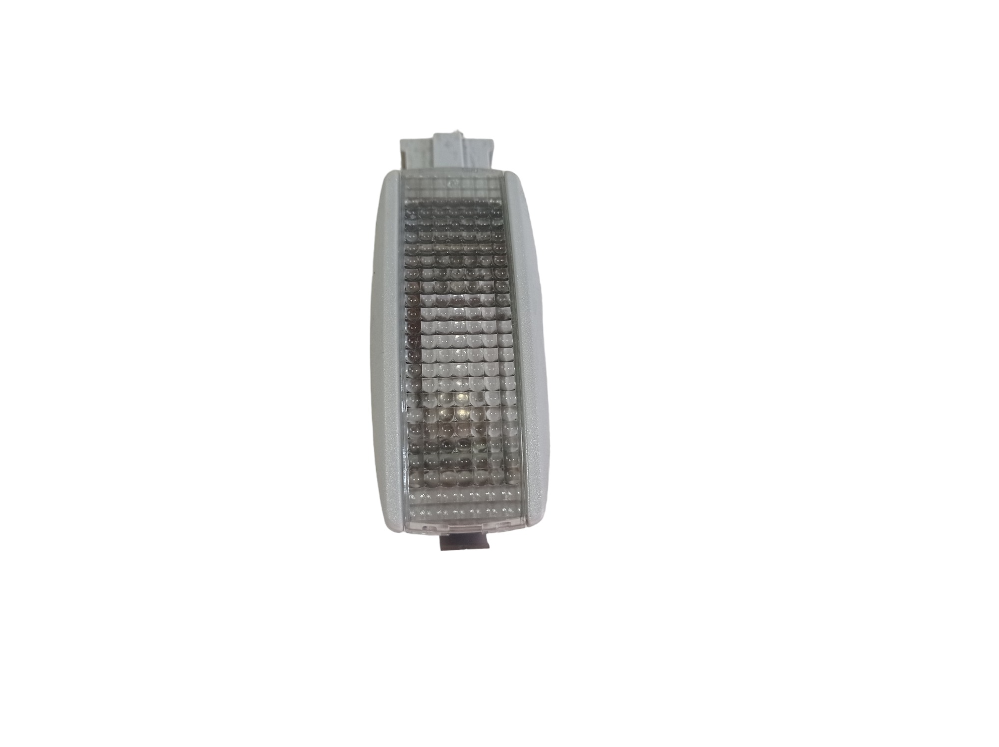 Luz Cortesia Quebra Sol Vw Golf 2009 3b0947113 V566 7