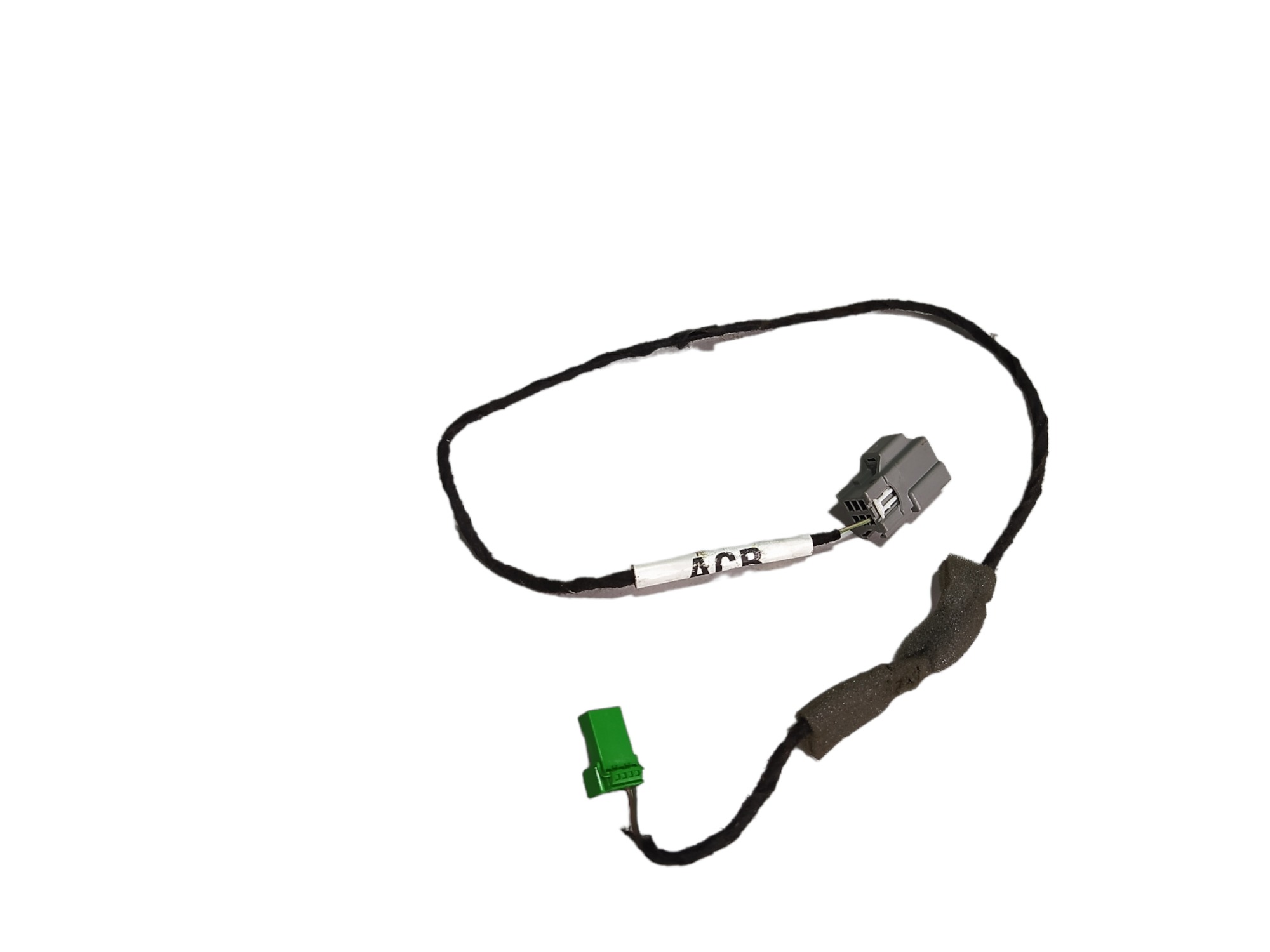 Sensor Capa Painel Ford Focus 1.6 16v 2014 Bv6t19a657 V476 2