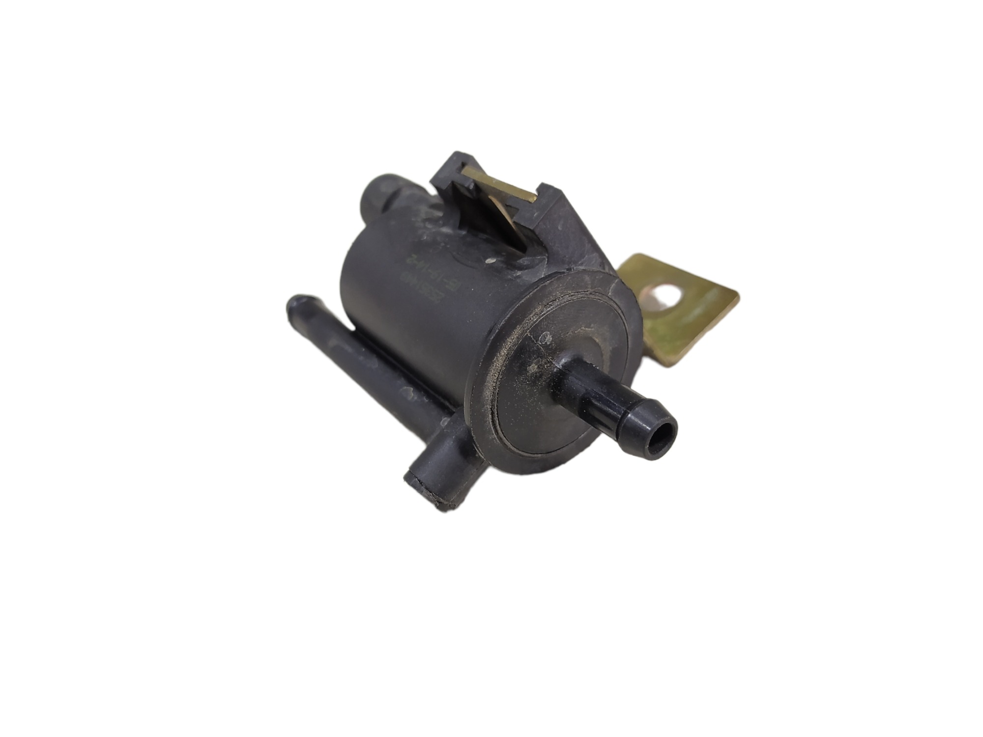 Valvula Solenóide Canister Lifan X60 1.8 16v 2015 V466 6