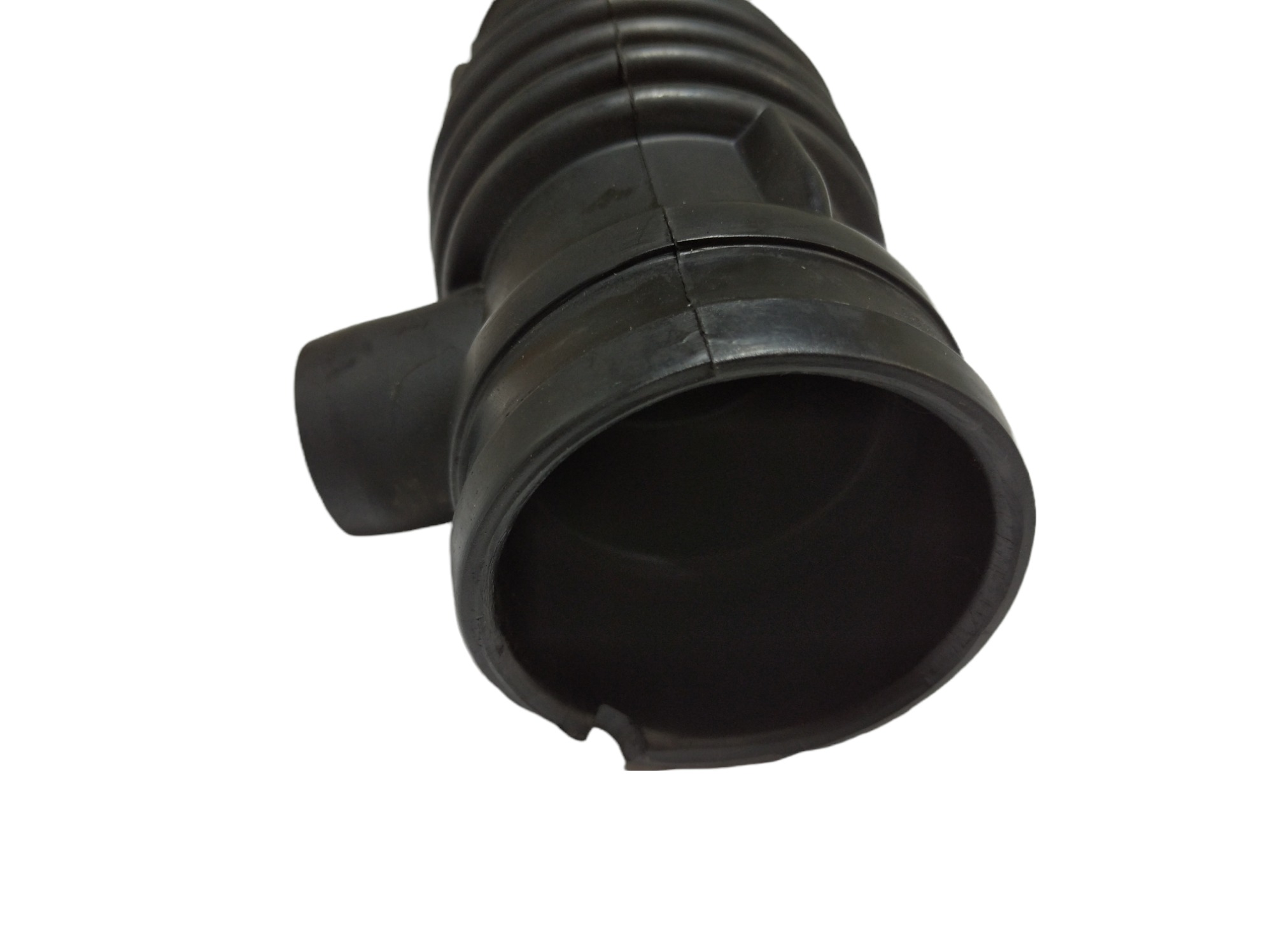 Mangueira Filtro Ar Fiat Palio Siena Strada 2004 2012 V181 6