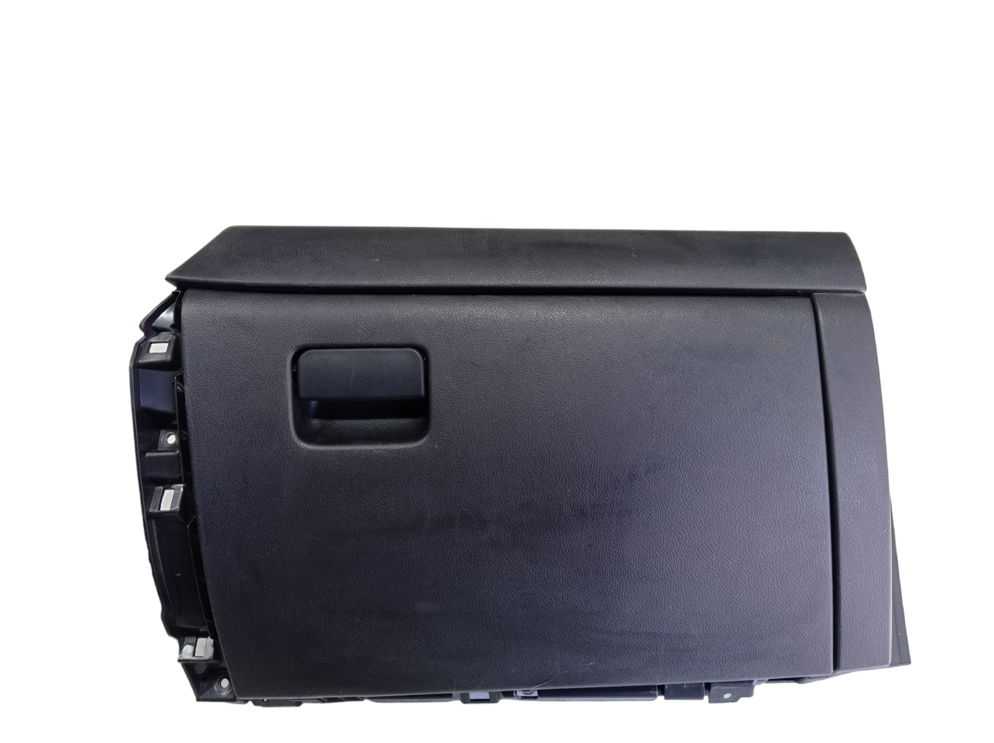 Porta Luvas Mitsubishi Outlander 2014 2.0 Gn2311130 V551 6