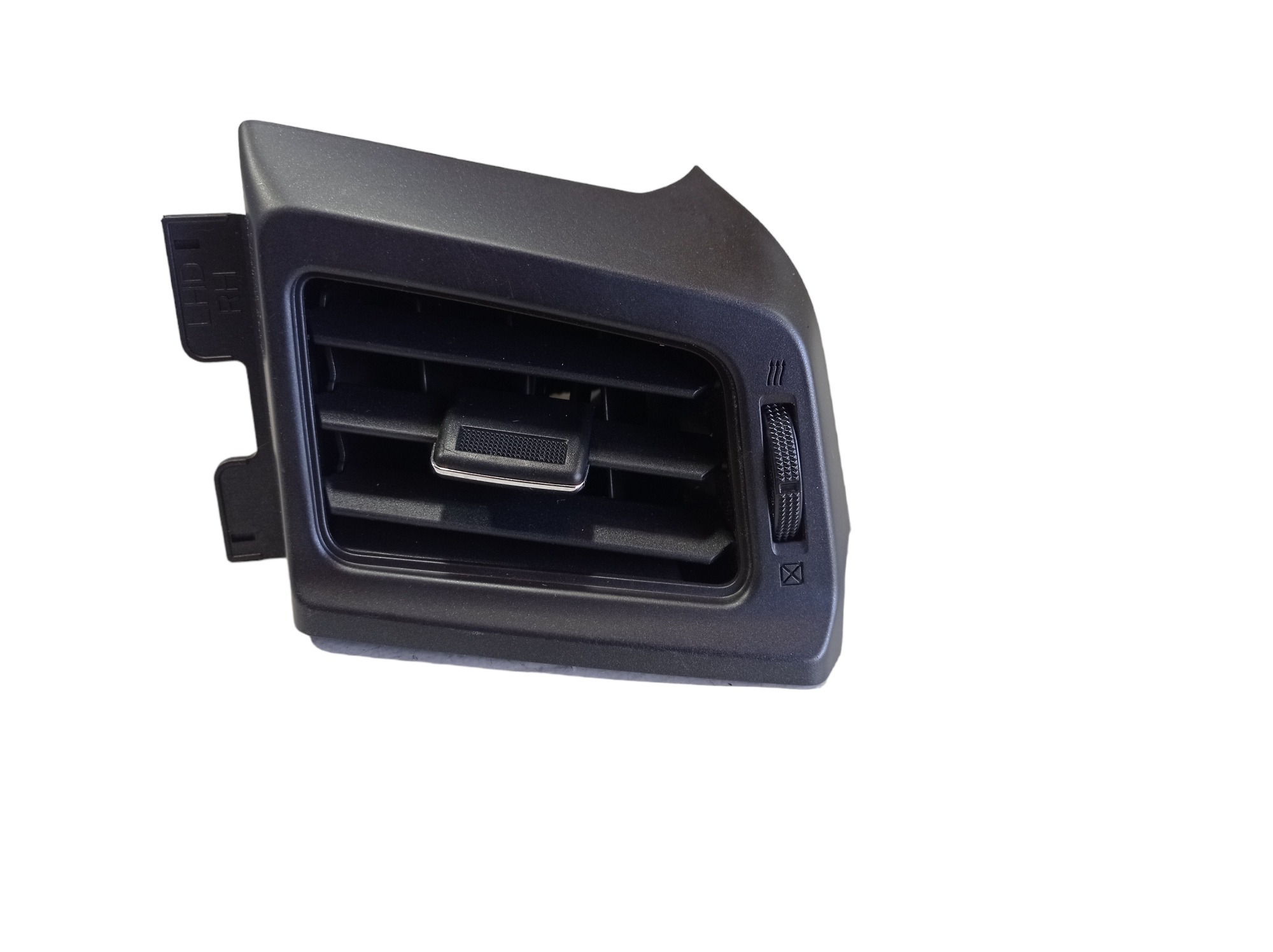Difusor De Ar Central Direito Toyota Rav4 2018 V553 5