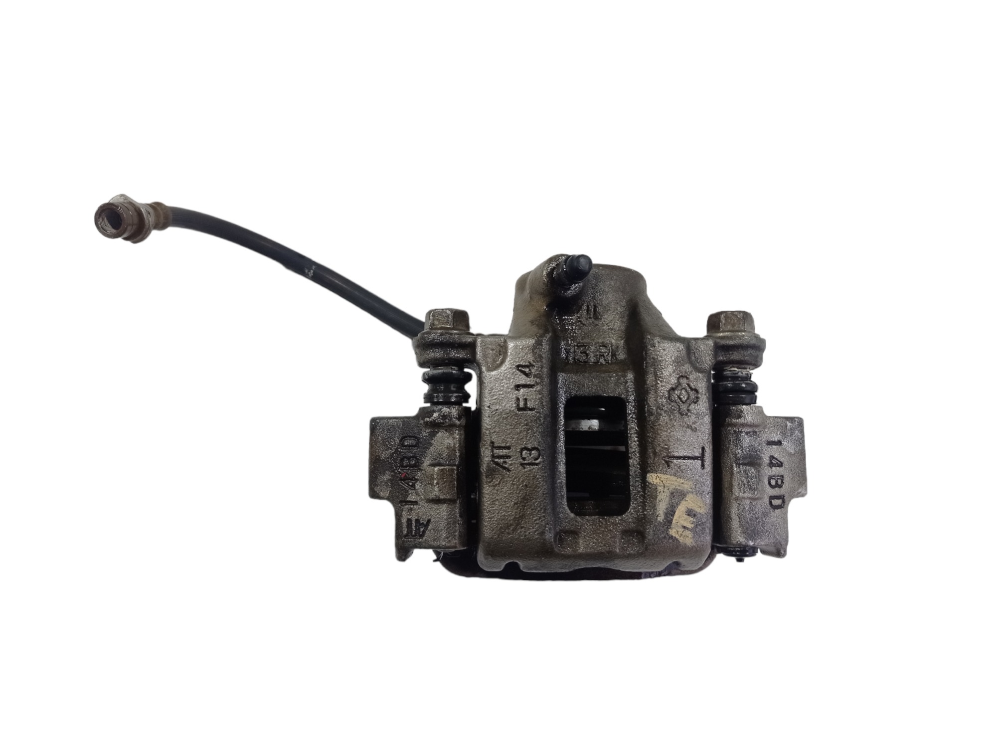 PRADOZER 🇯🇵New Arrival: 1995 Toyota Land Cruiser Prado SX 4WD KZJ78, 3.0L