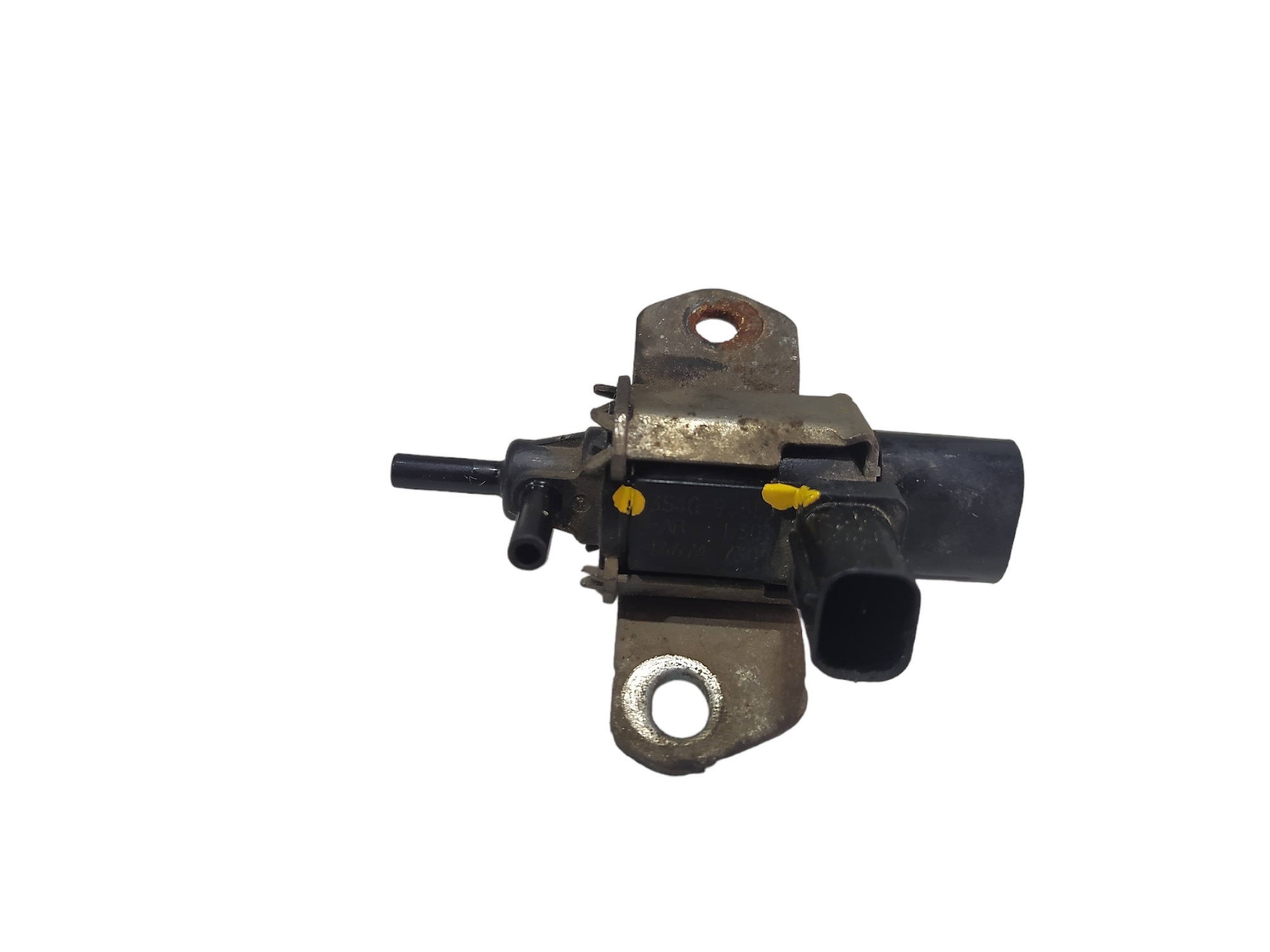 Válvula Solenoide Ford Fusion 2007 V560 4
