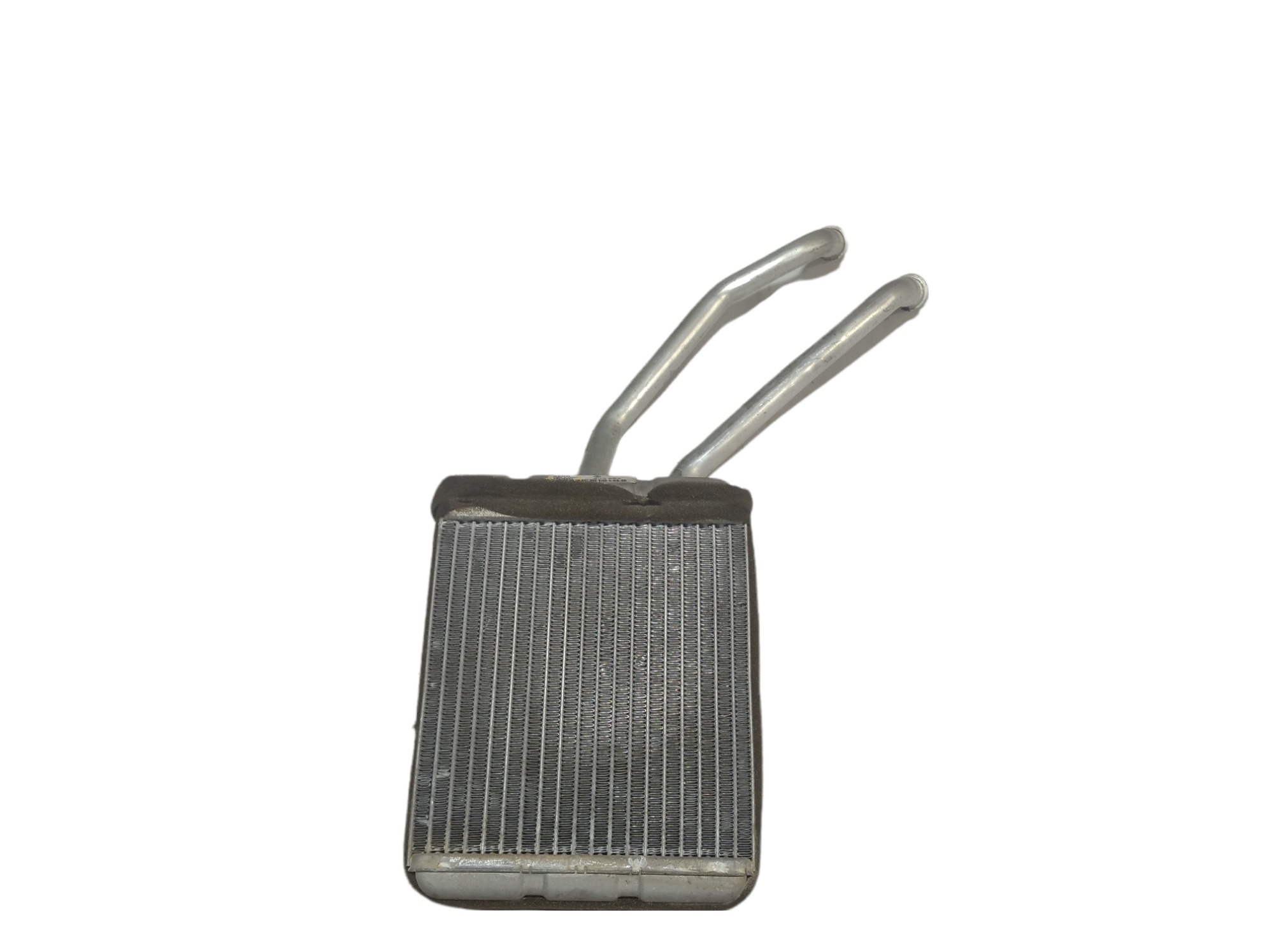 Radiador Ar Quente Renault Sandero Logan 83475001 2009 V223 2