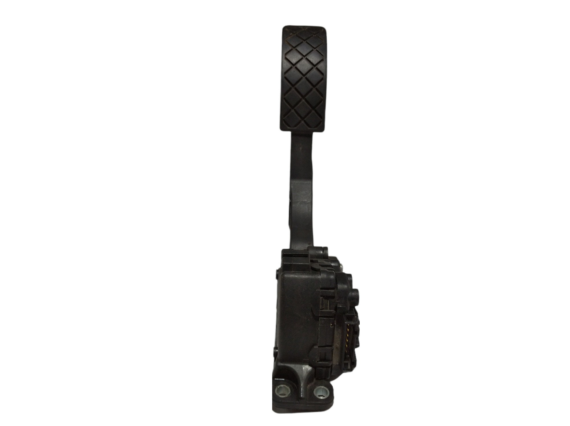 Pedal Acelerador Eletronico Vw Fox Polo Gol Kombi 2006 D152 1