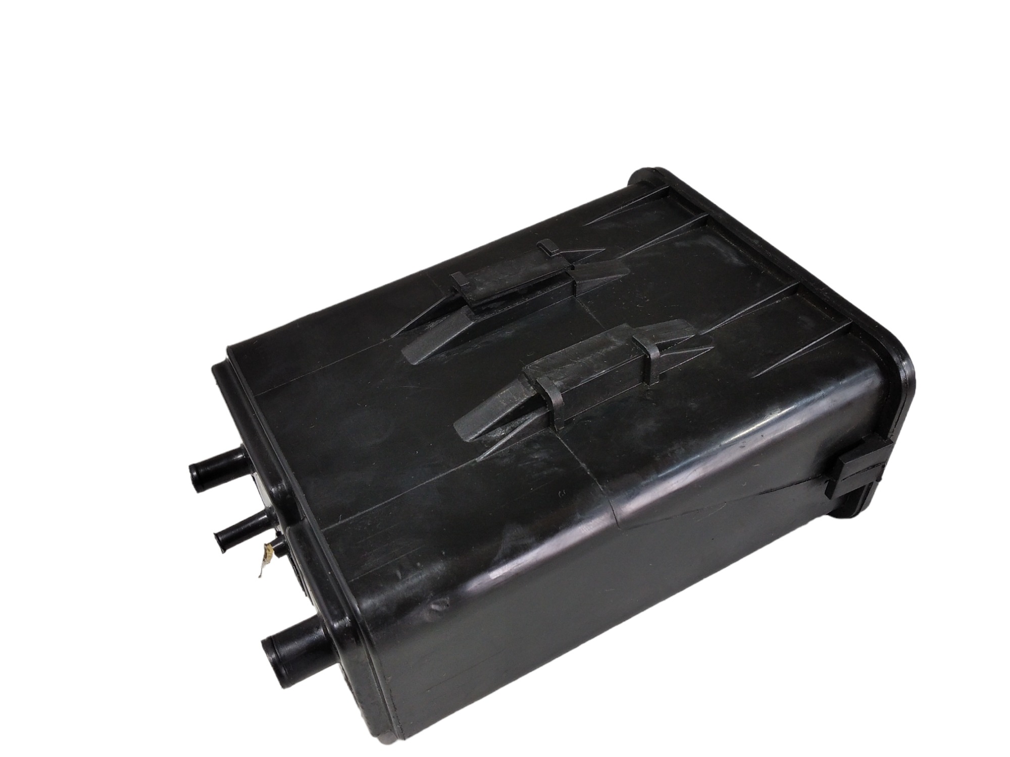 Filtro Canister Lifan X60 1.8 2015 S1130200 V466 5