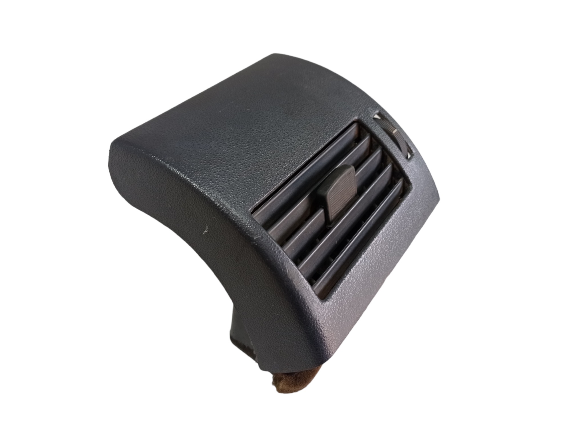 Moldura Difusor Ar Direita Gol Parati Saveiro G3 377857044 5
