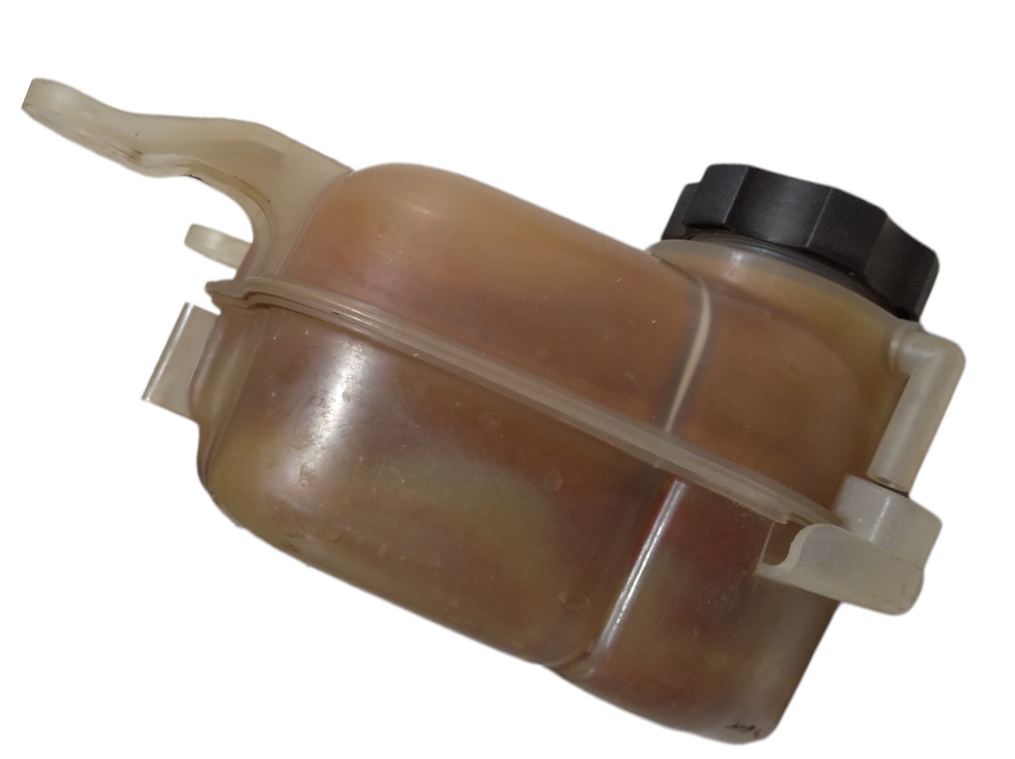 Reservatorio Radiador Gm Prisma Onix 1.4 2019 V338 4