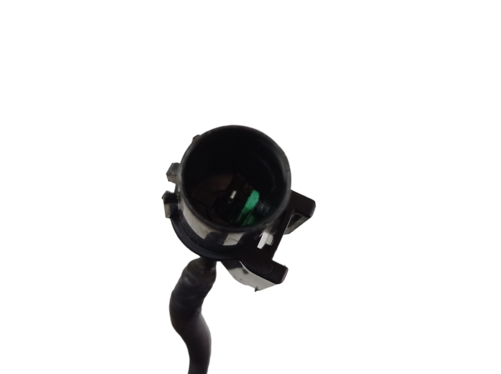 Chicote Sensor Pressão De Óleo Kia Cadenza 2011 A 2013 V547 7