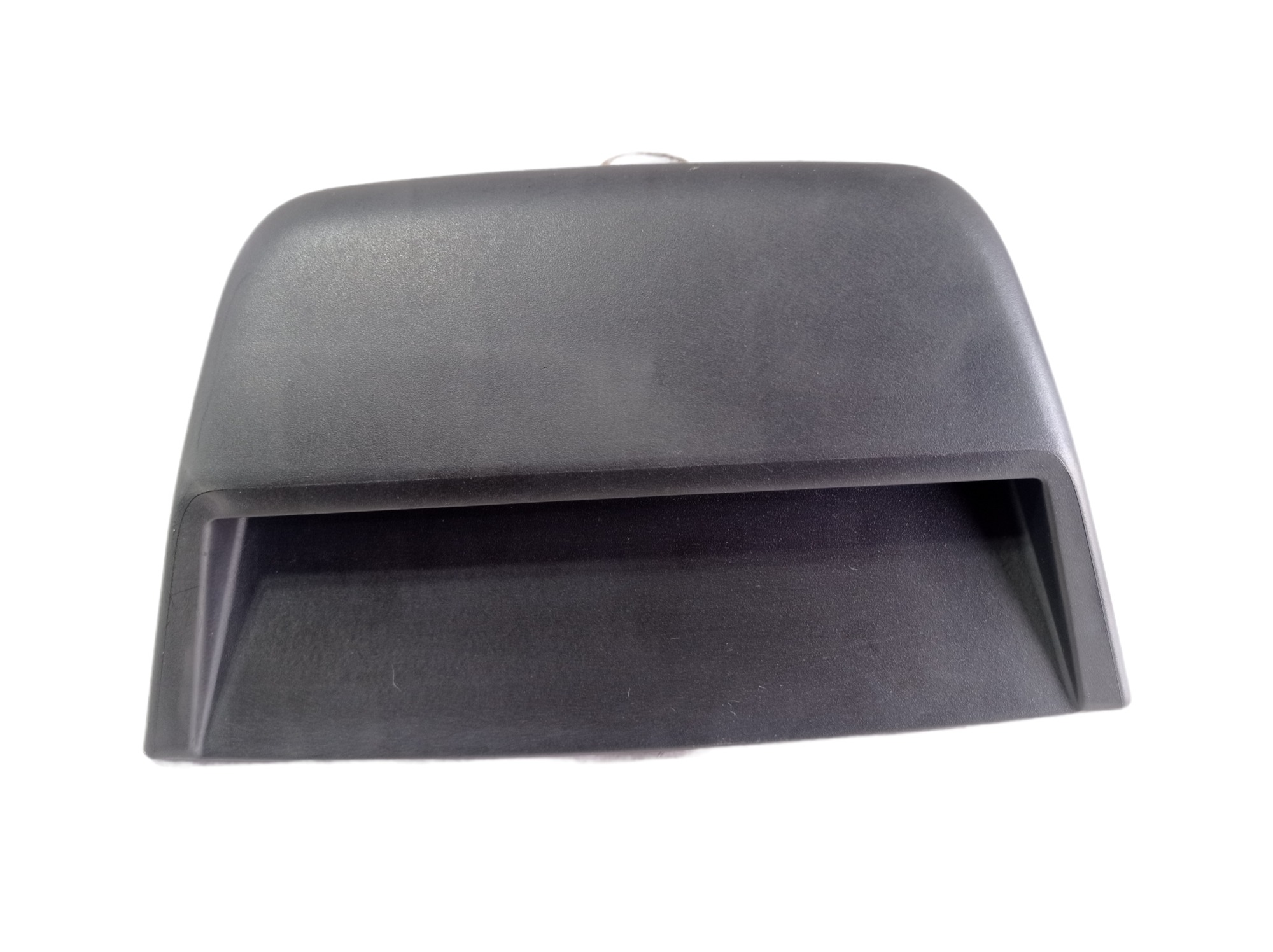 Break Light Luz Freio Nissan Altima Sl 2014 V465 265903ta0a 7