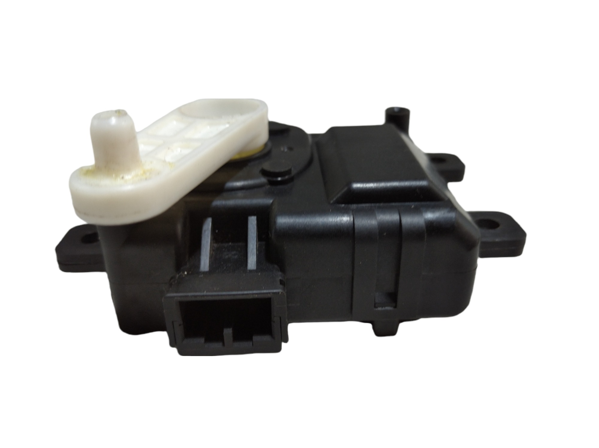 Motor Atuador Caixa Evaporadora Honda Hrv 2017 2021 V322 5