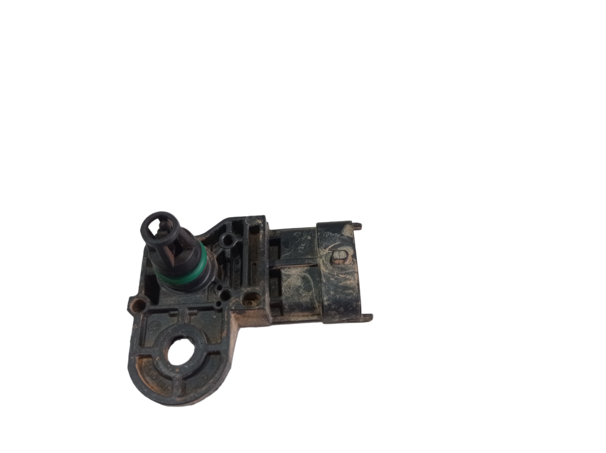 Sensor Map Gm Corsa Celta Prisma 2007 2015 Vl 3