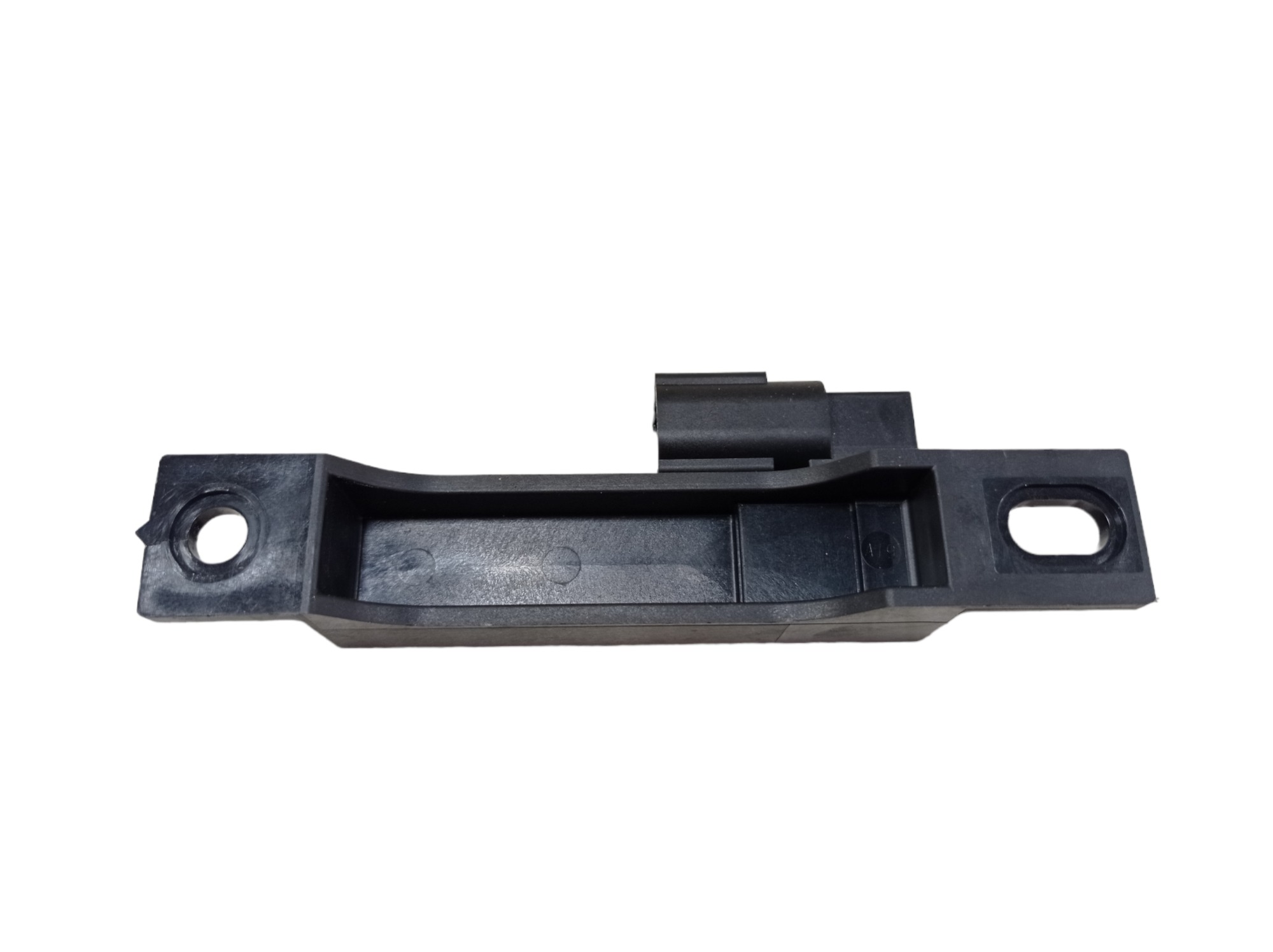 Modulo Da Antena Nissan Leaf 2019 V488 4