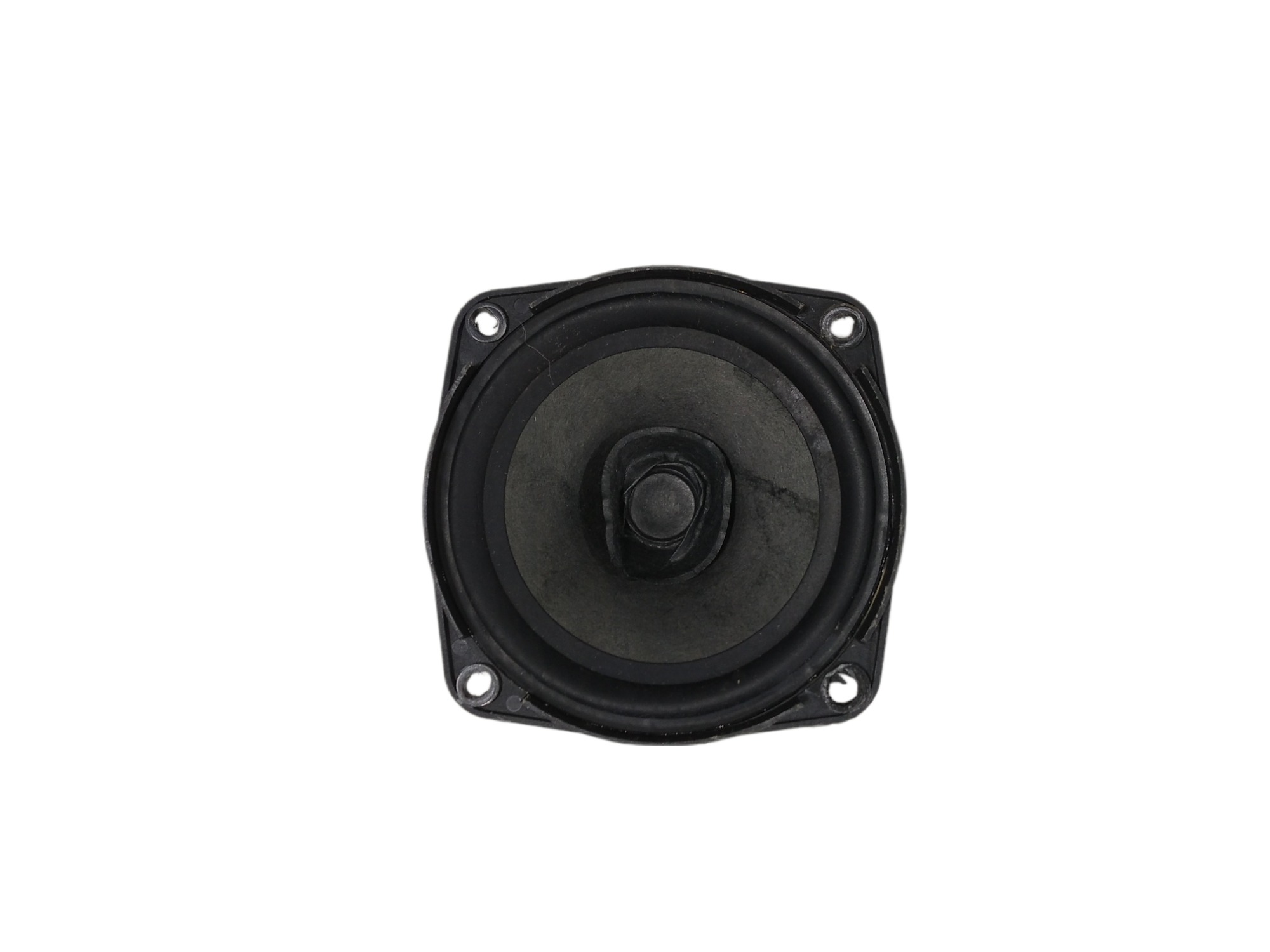 Alto Falante Traseiro Esquerdo Vw Saveiro Cross 2020 V467 4