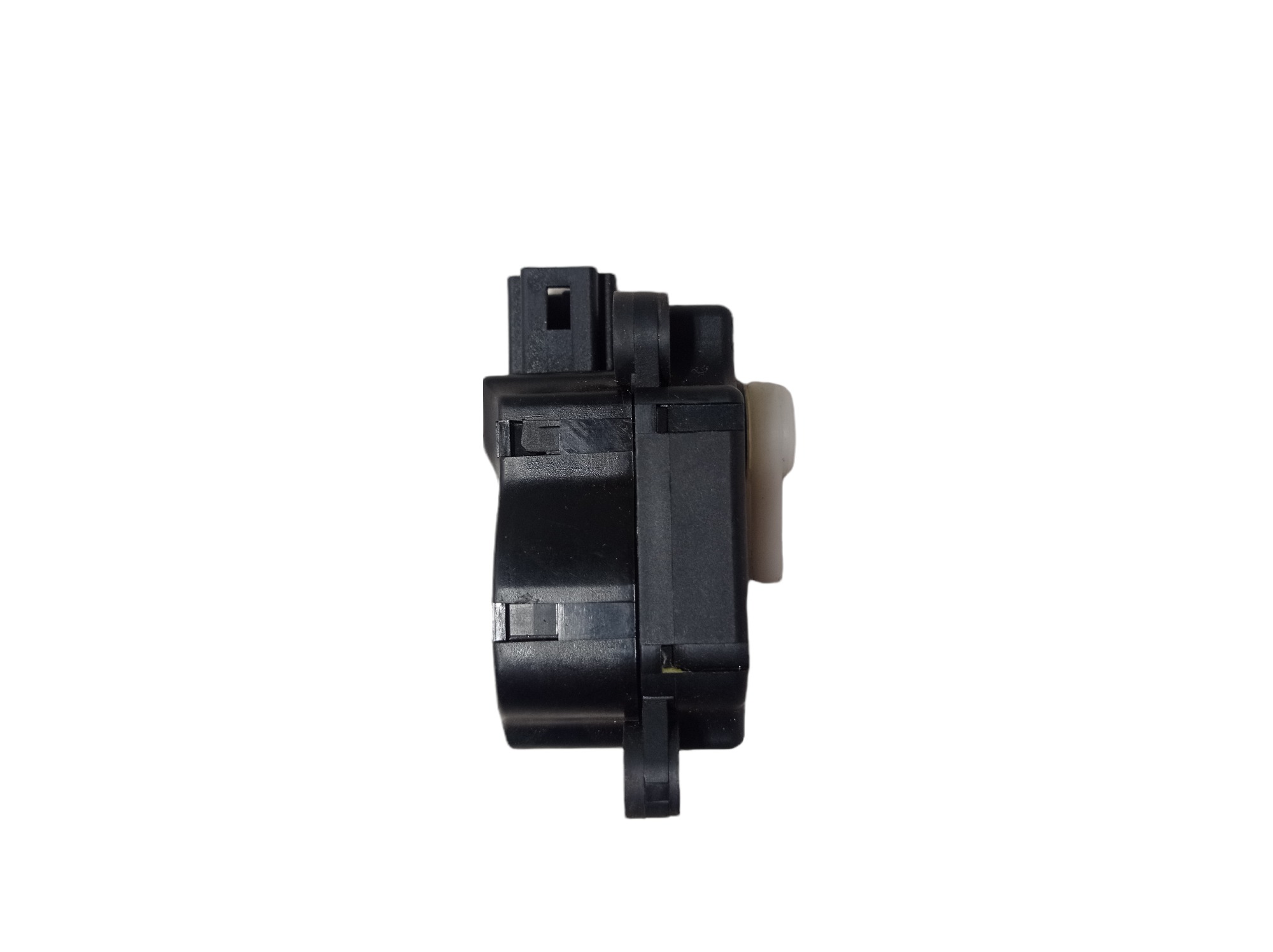 Motor Atuador Caixa Ar Discovery Sport 2015 2018 V321 3