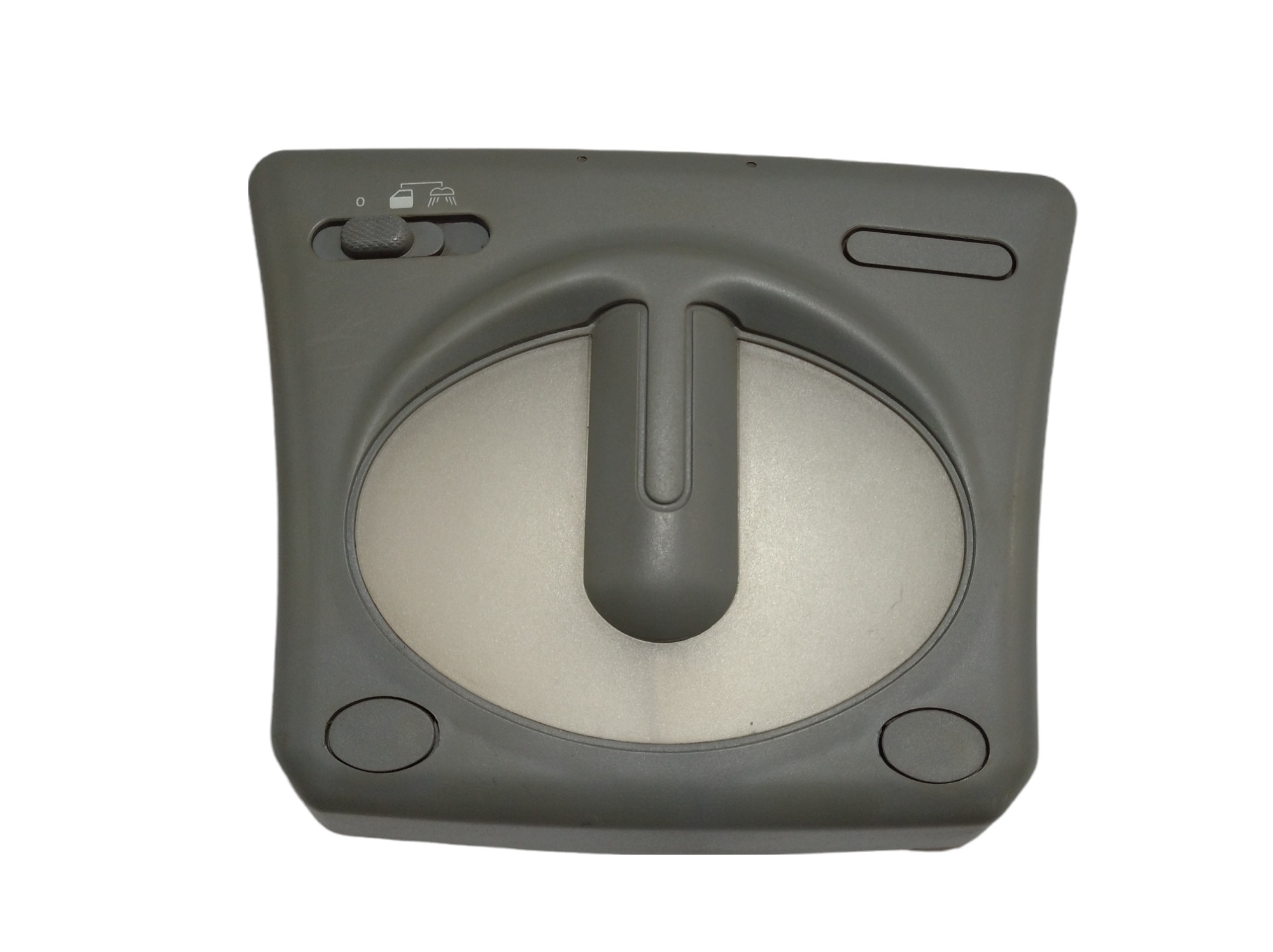 Luz Cortesia Dianteira Fiat Marea Brava 2002 08816050 V83 1