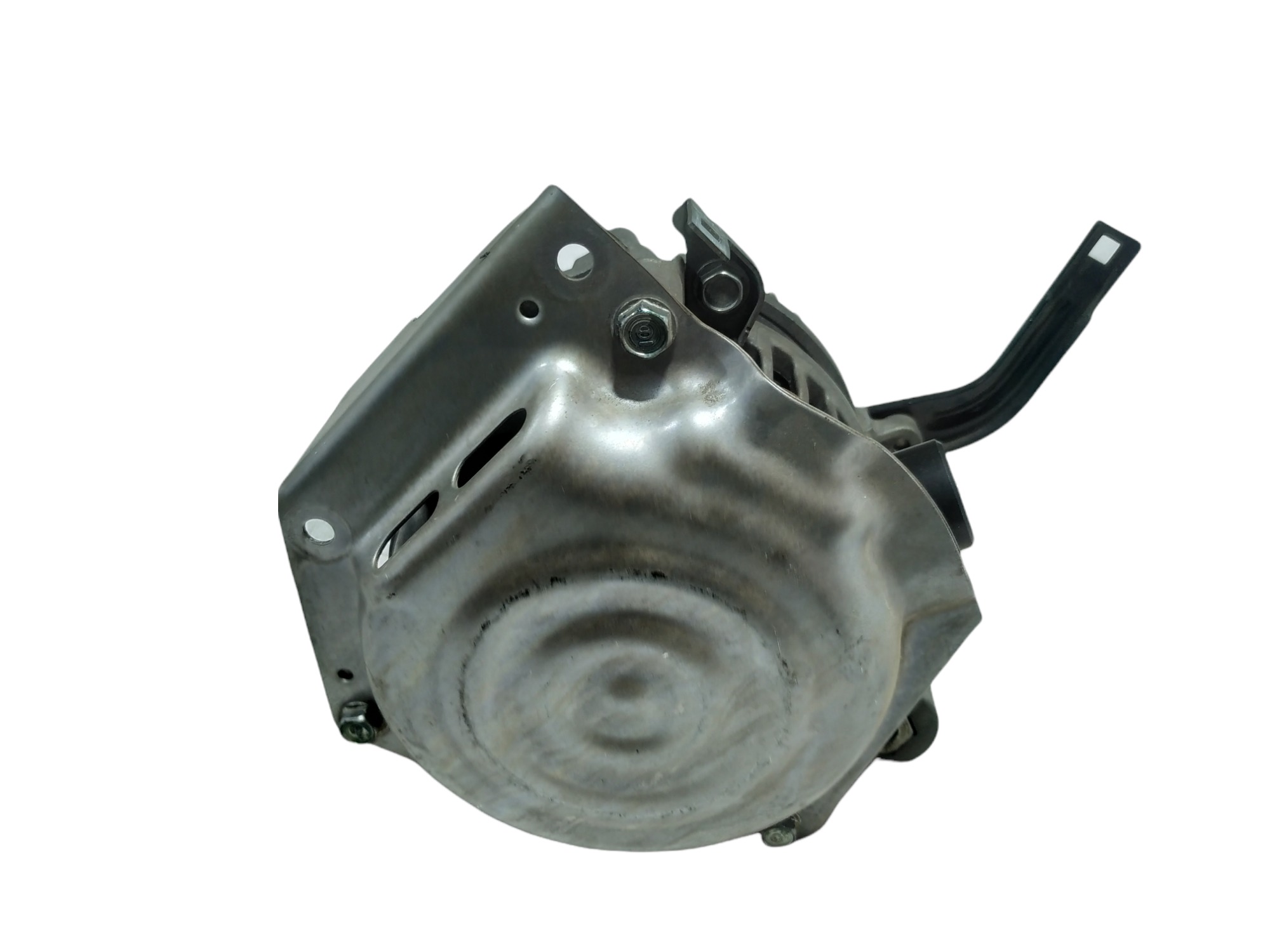 Alternador Honda Civic G10 2.0 2017 V328 1042101540 4