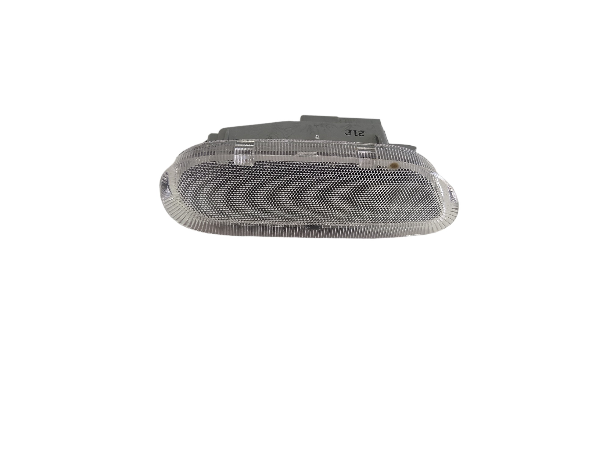 Luz Cortesia Porta Dianteira Esquerda Lexus Es300 V571 4