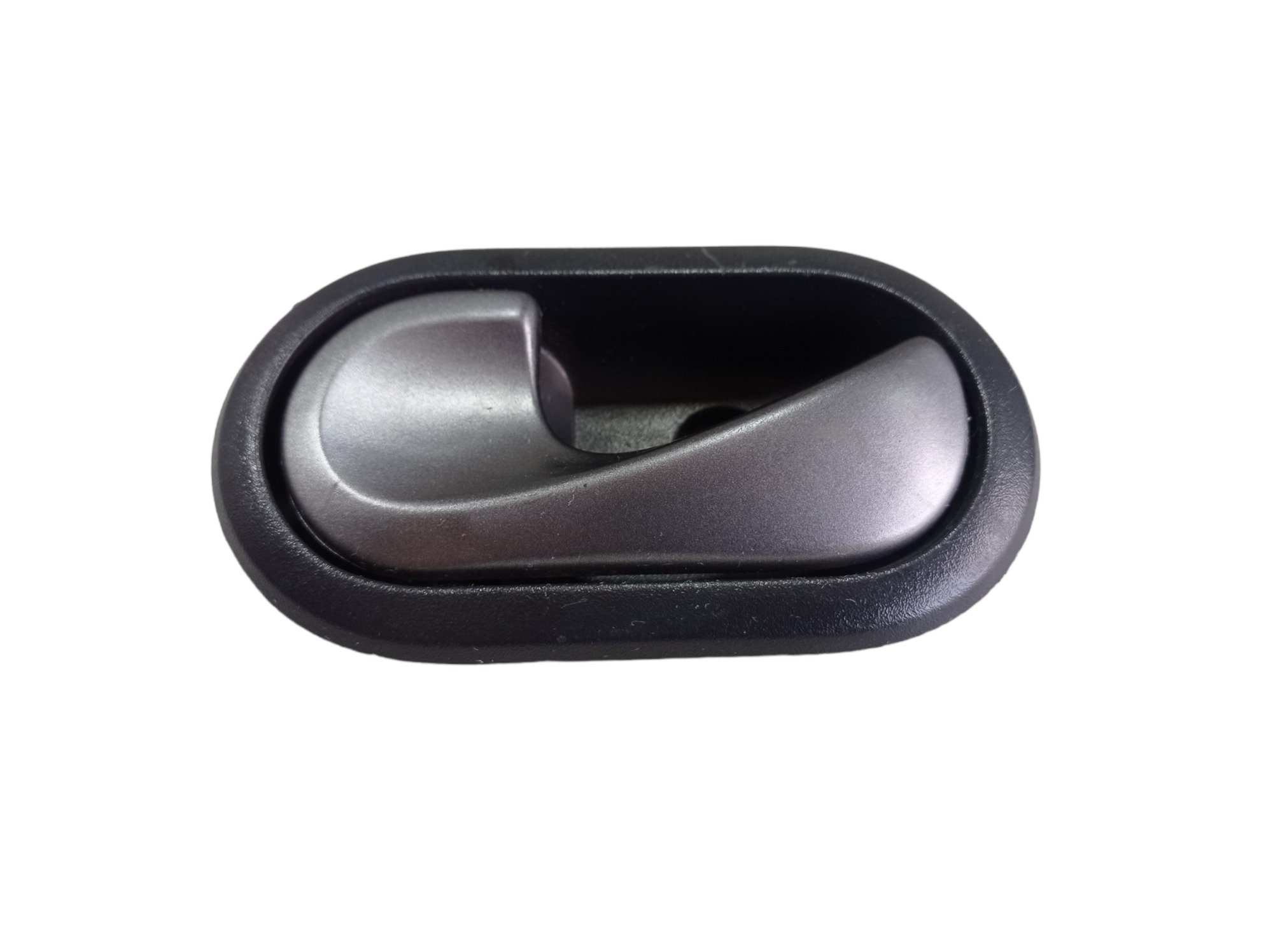 Maçaneta Interna Esquerda Sandero 8200606889 Vl 1