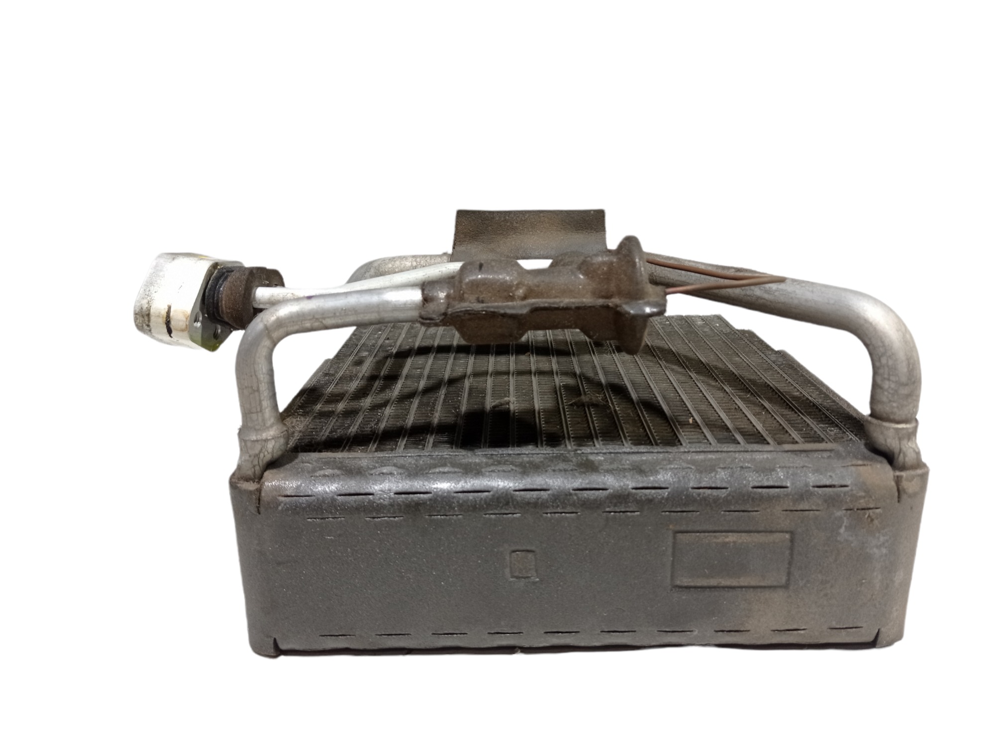 Caixa Evaporadora Ar Condicionado Volvo S40 T4 2.0 2002 V54 5