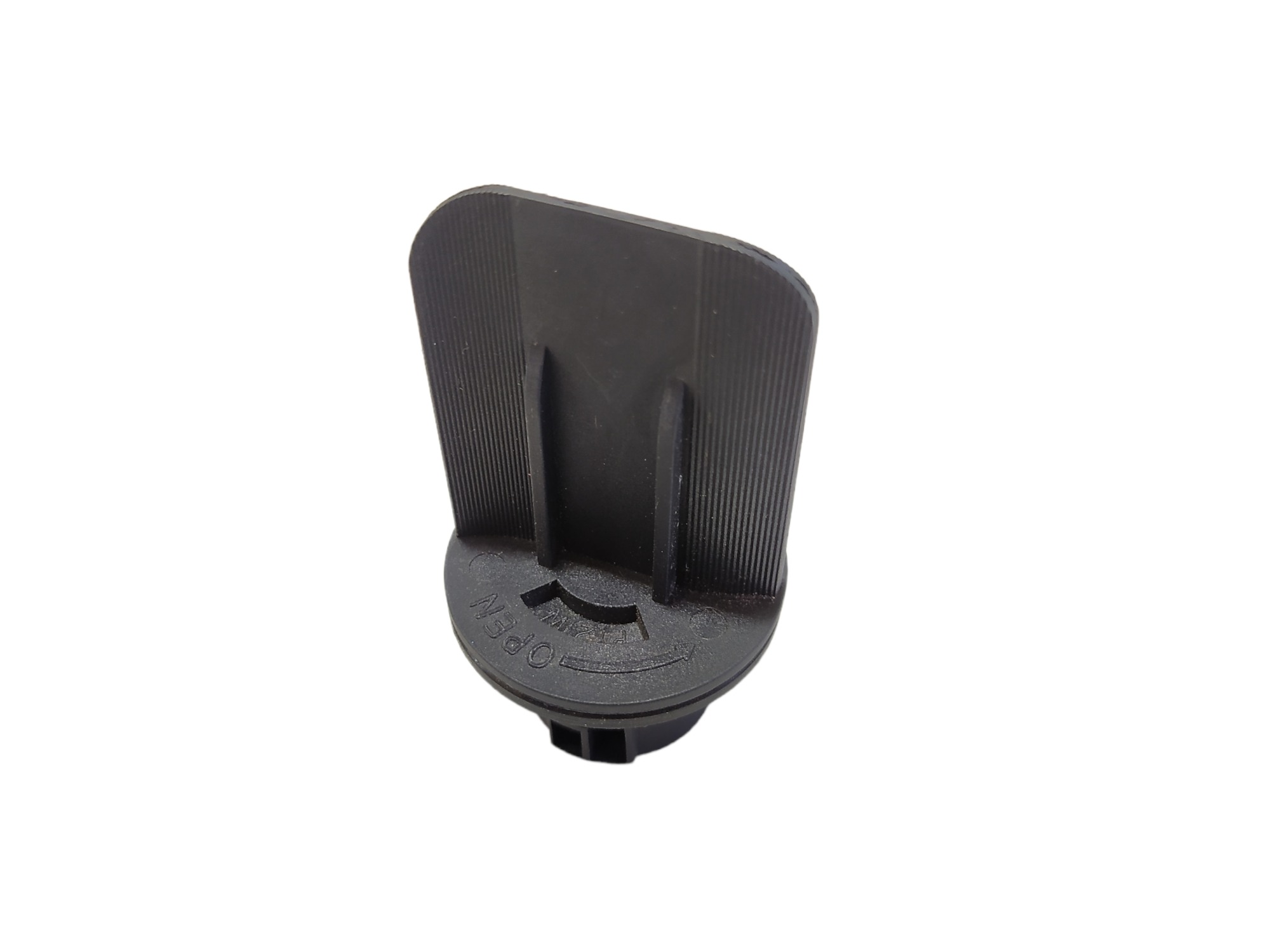 Soquete Pisca Farol Jac T50 1.6 16v 2019 V489 3