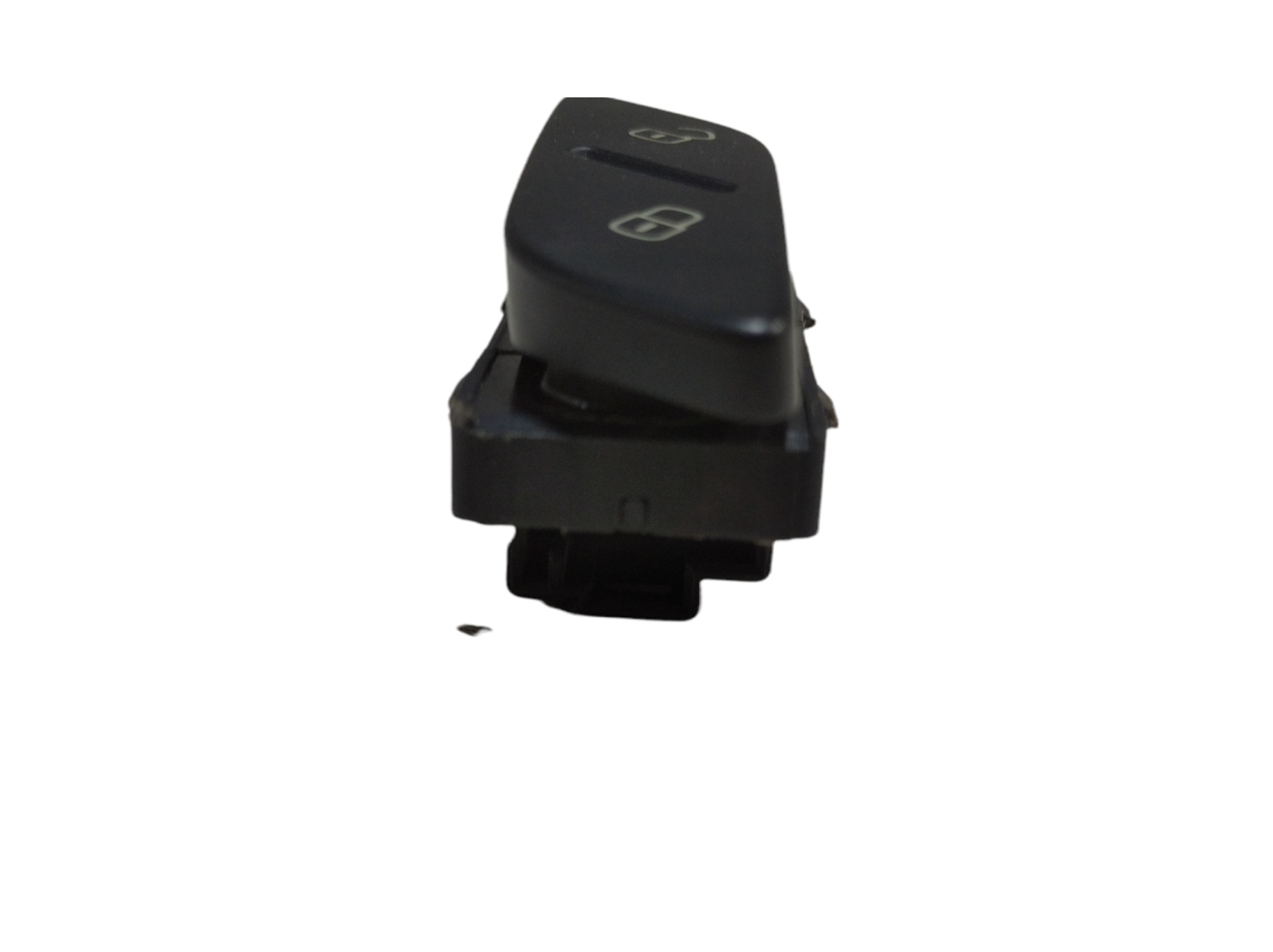 Botão Trava Porta Dianteira Direita Jetta 2011 A 2014 V301 1