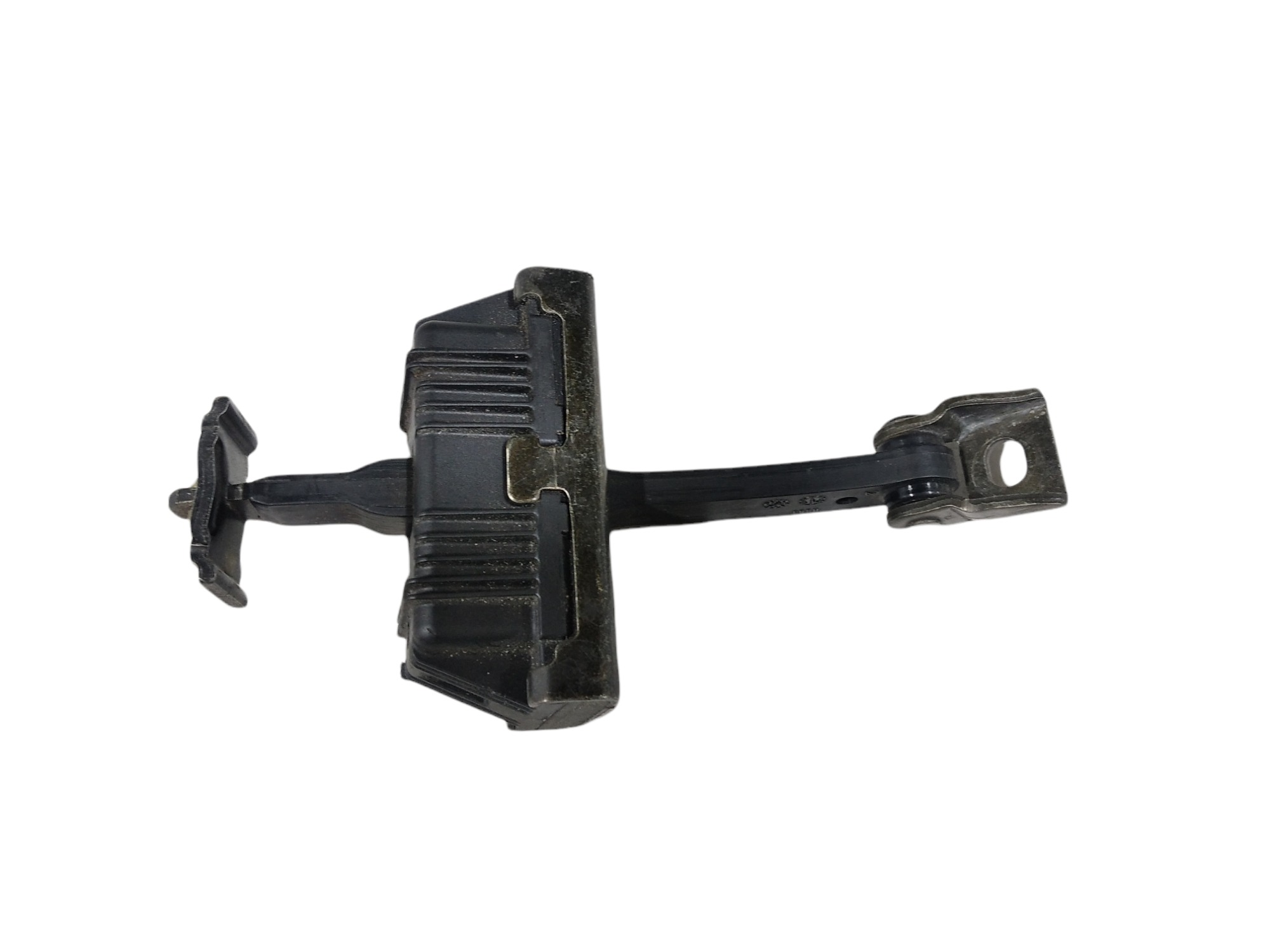 Limitador Porta Dianteira Direita Land Rover 2004  V284 2