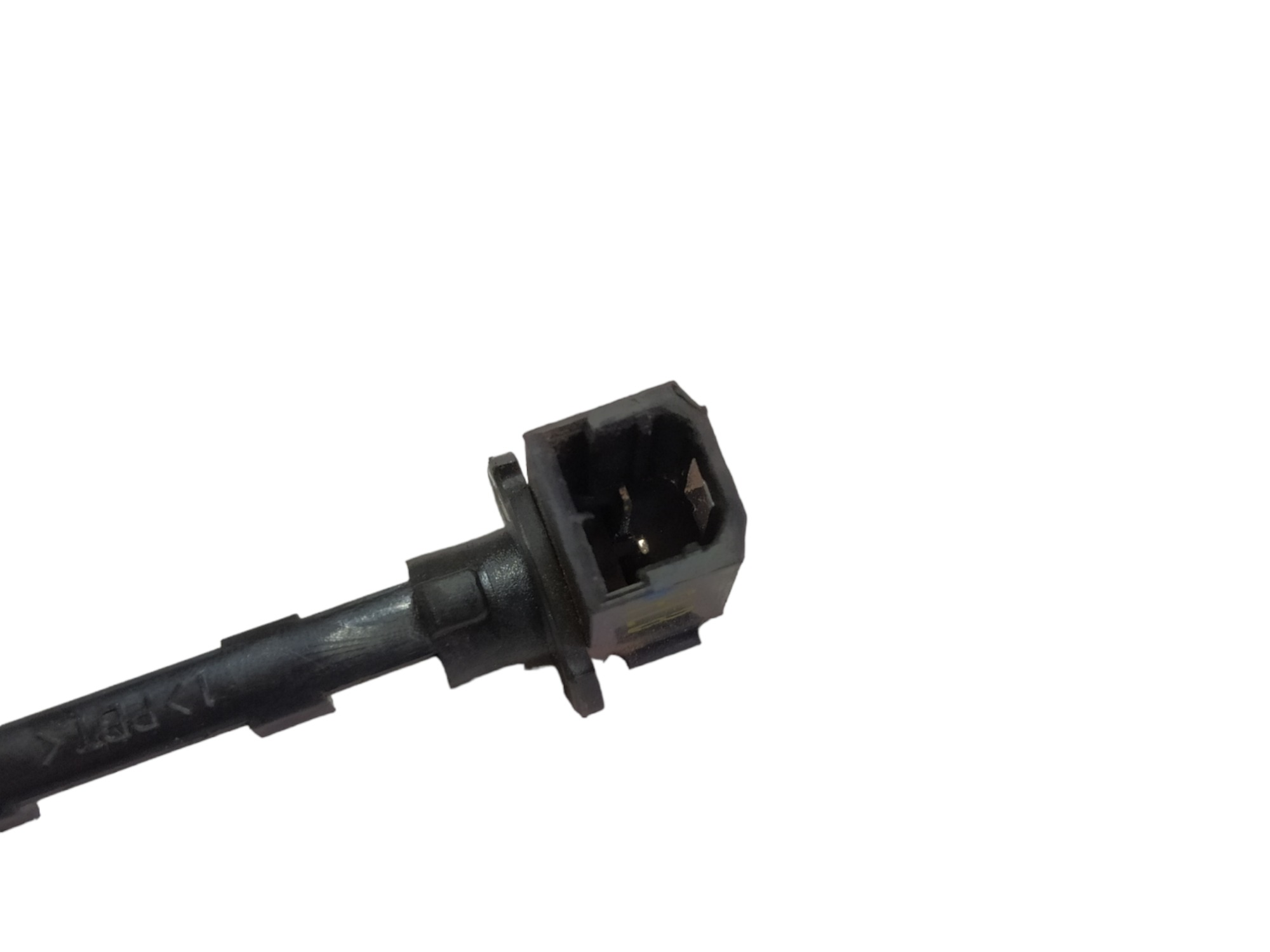 Sensor Temperatura Interno Kia Cerato Sx 1.6 16v 2011 V492 4