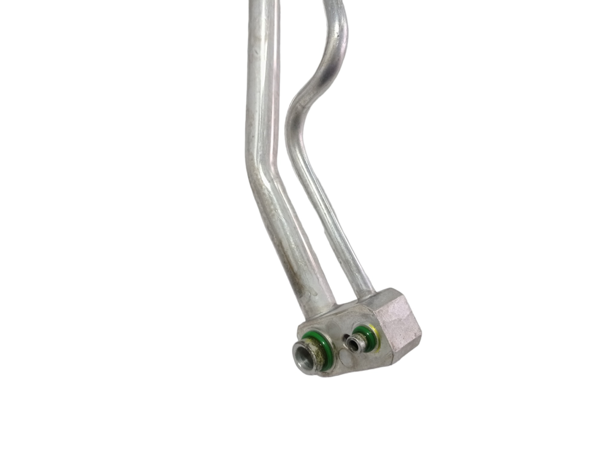 Mangueira Ar Condicionado Jac T6 2.0 2016 8108100u1580 V475 2