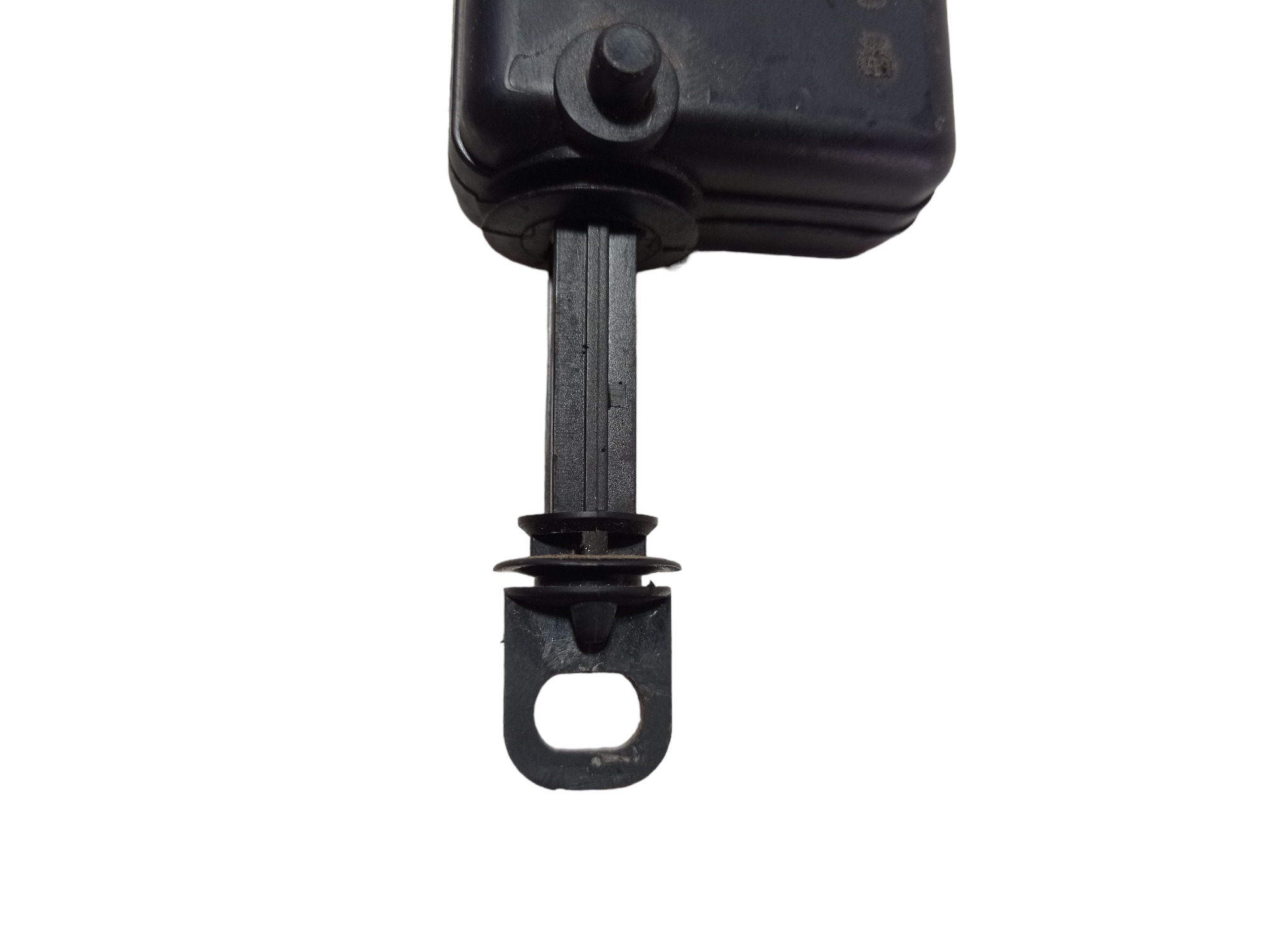 Atuador Trava Fechadura Tampa Traseira Clio 2001 V145 3