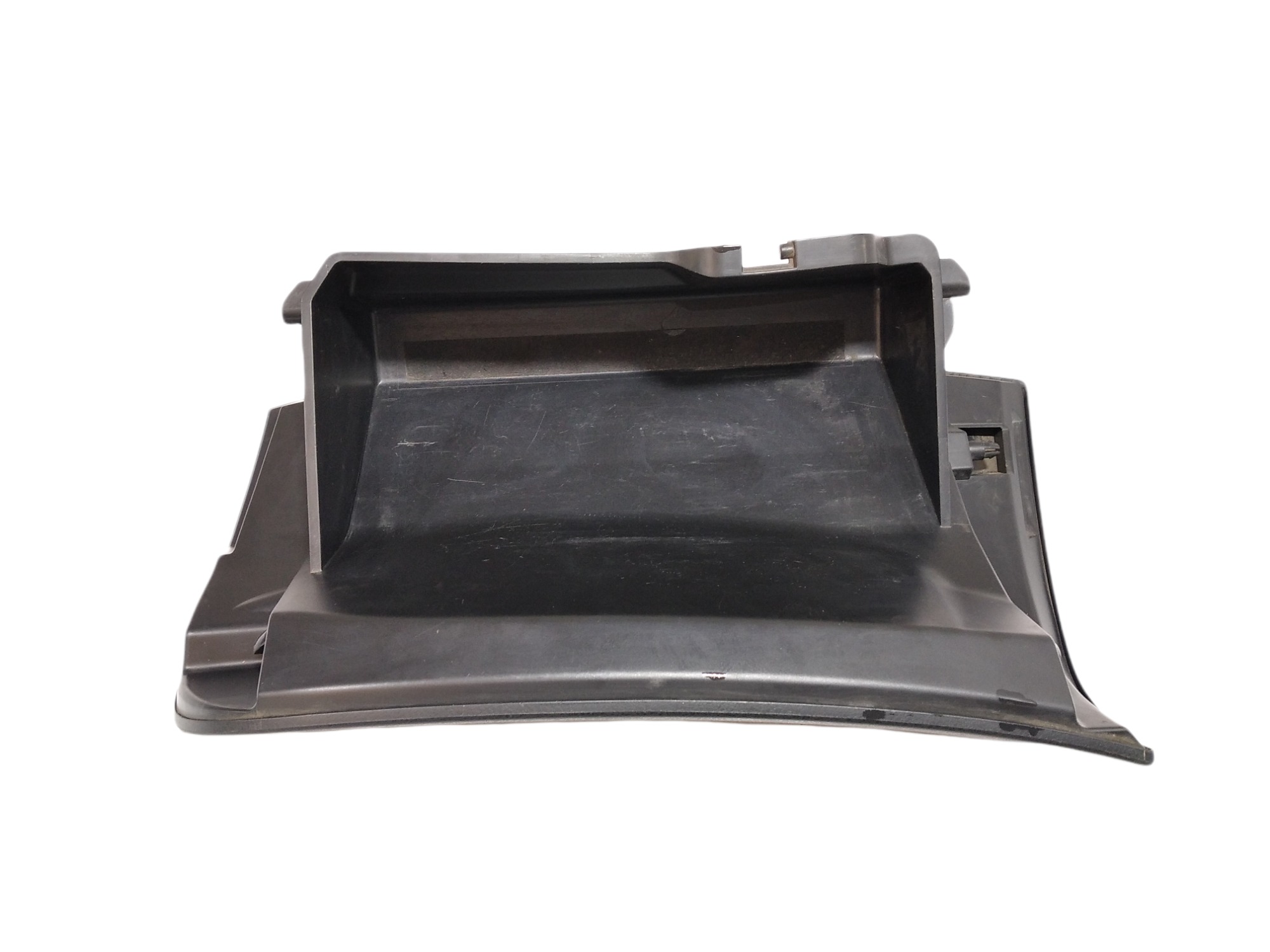Porta Luvas Subaru Impreza 2009 V375 4