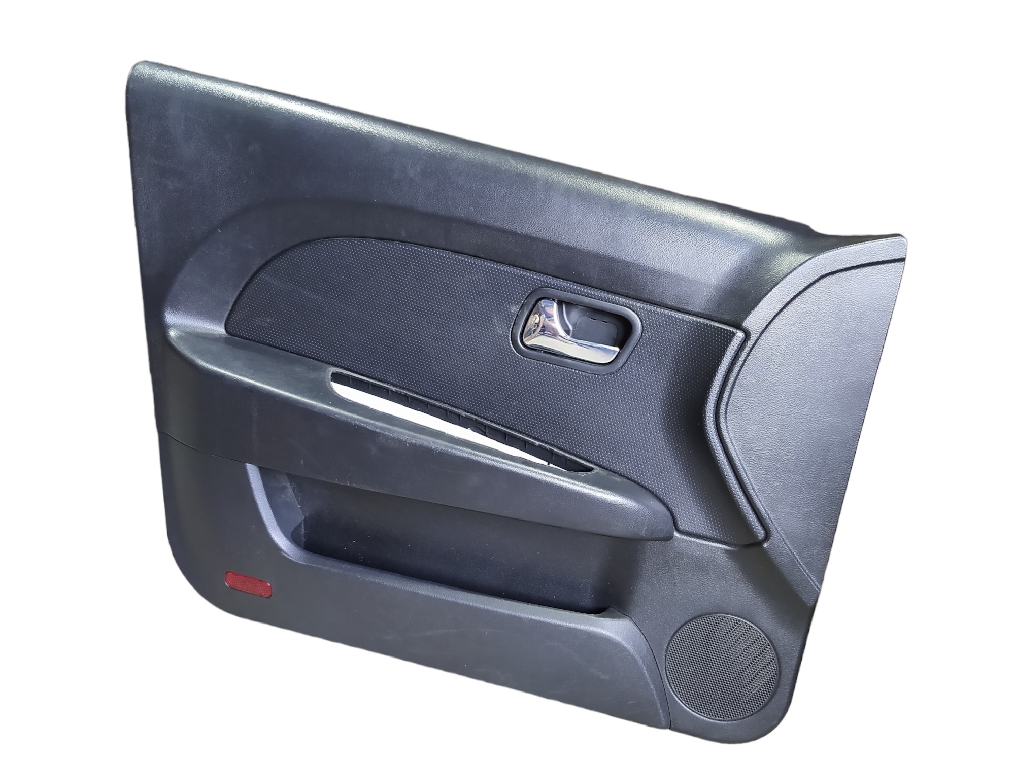 Forro Porta Dianteiro Esquerdo Chery Celer 2013 V470 7