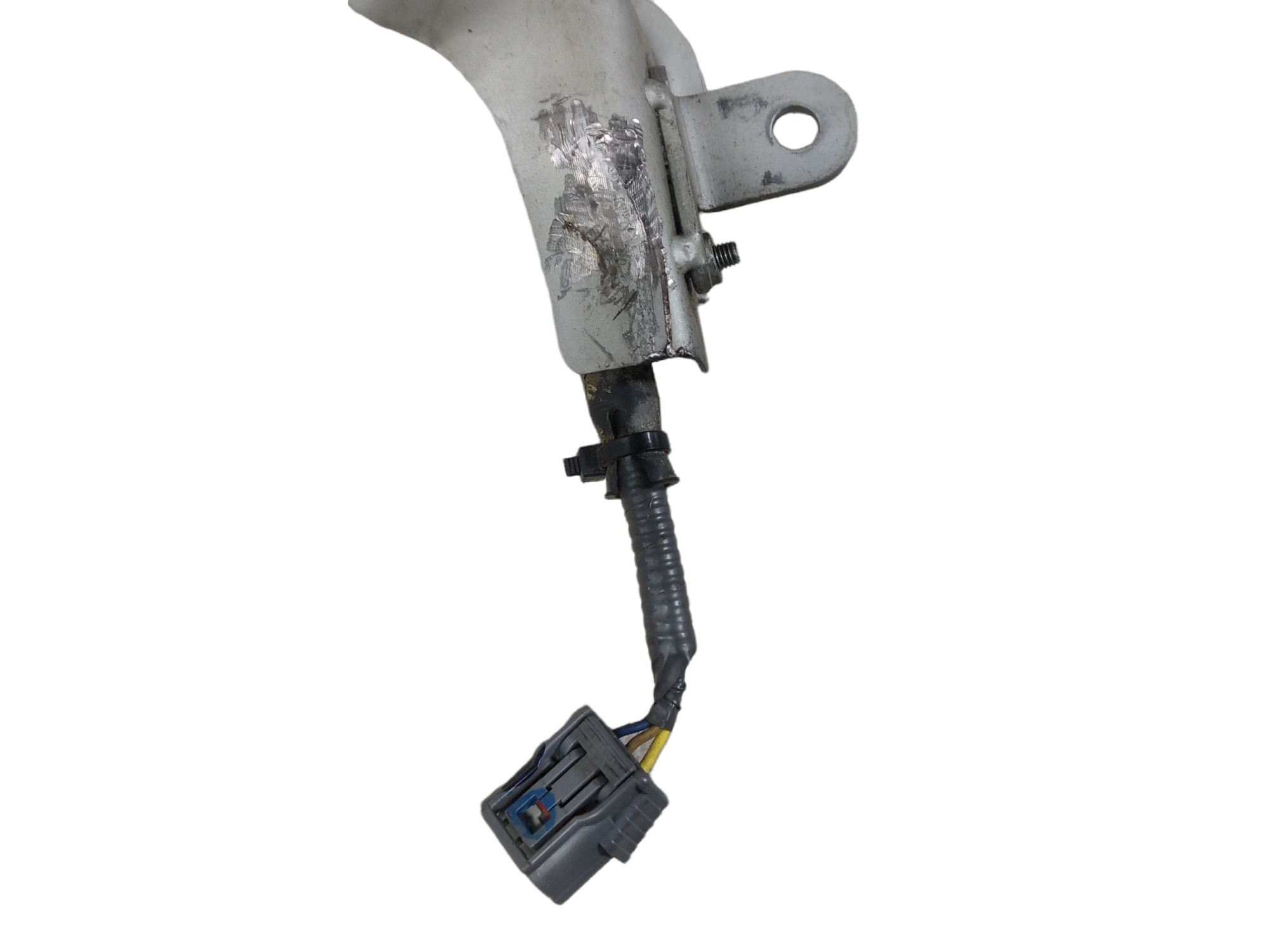 Chicote Sensor De Rotação Honda City 2017 V326 8