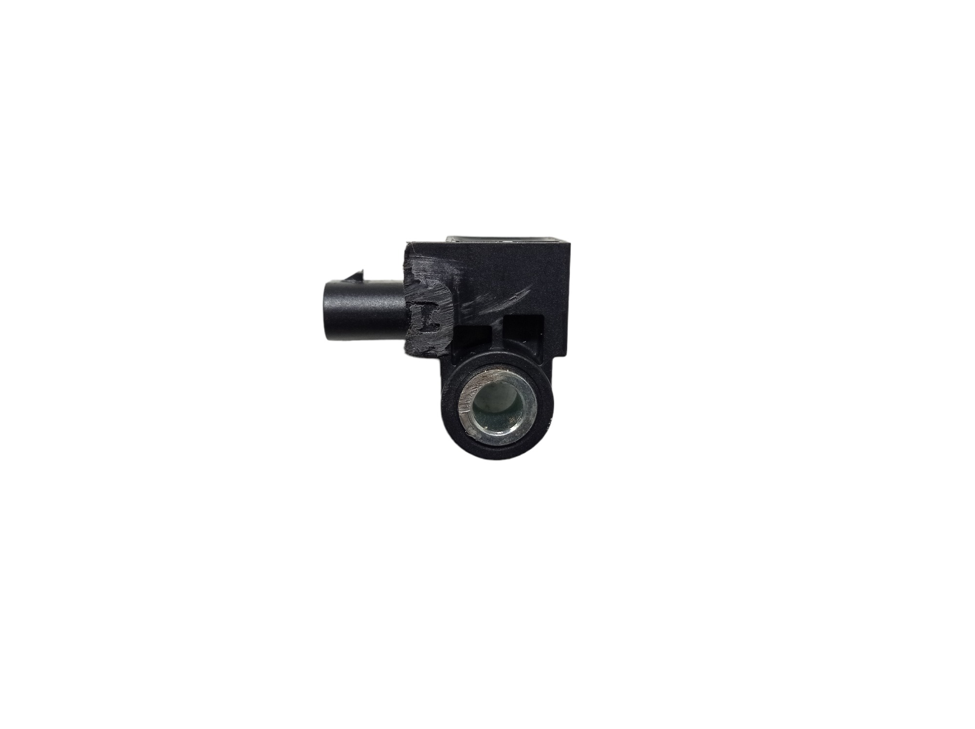 Sensor Traseiro Esquerdo Discovery 5 2019 V562 Jpla148006da 2