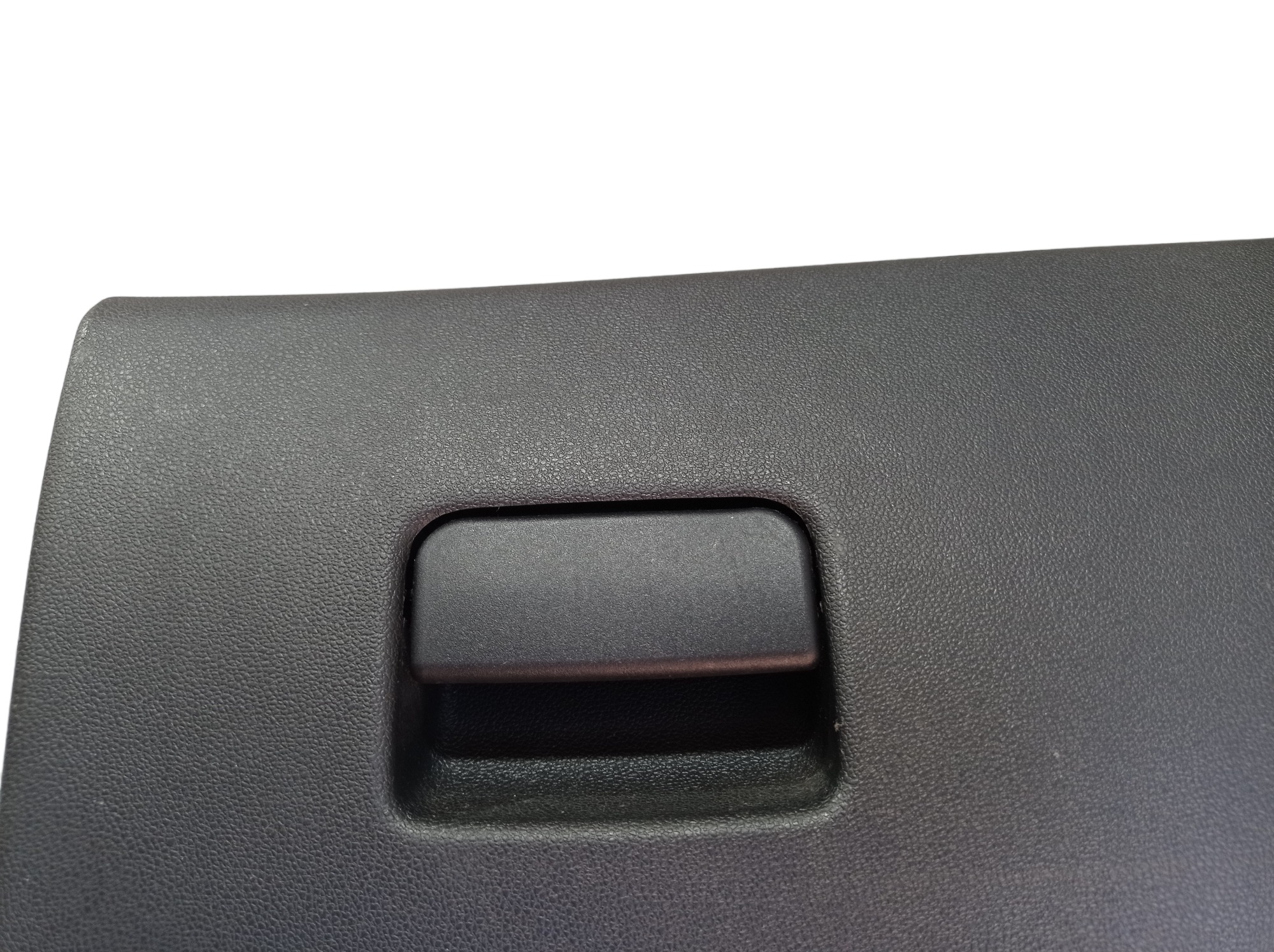 Porta Luvas Mitsubishi Asx Cvt 2.0 2014 V574 6