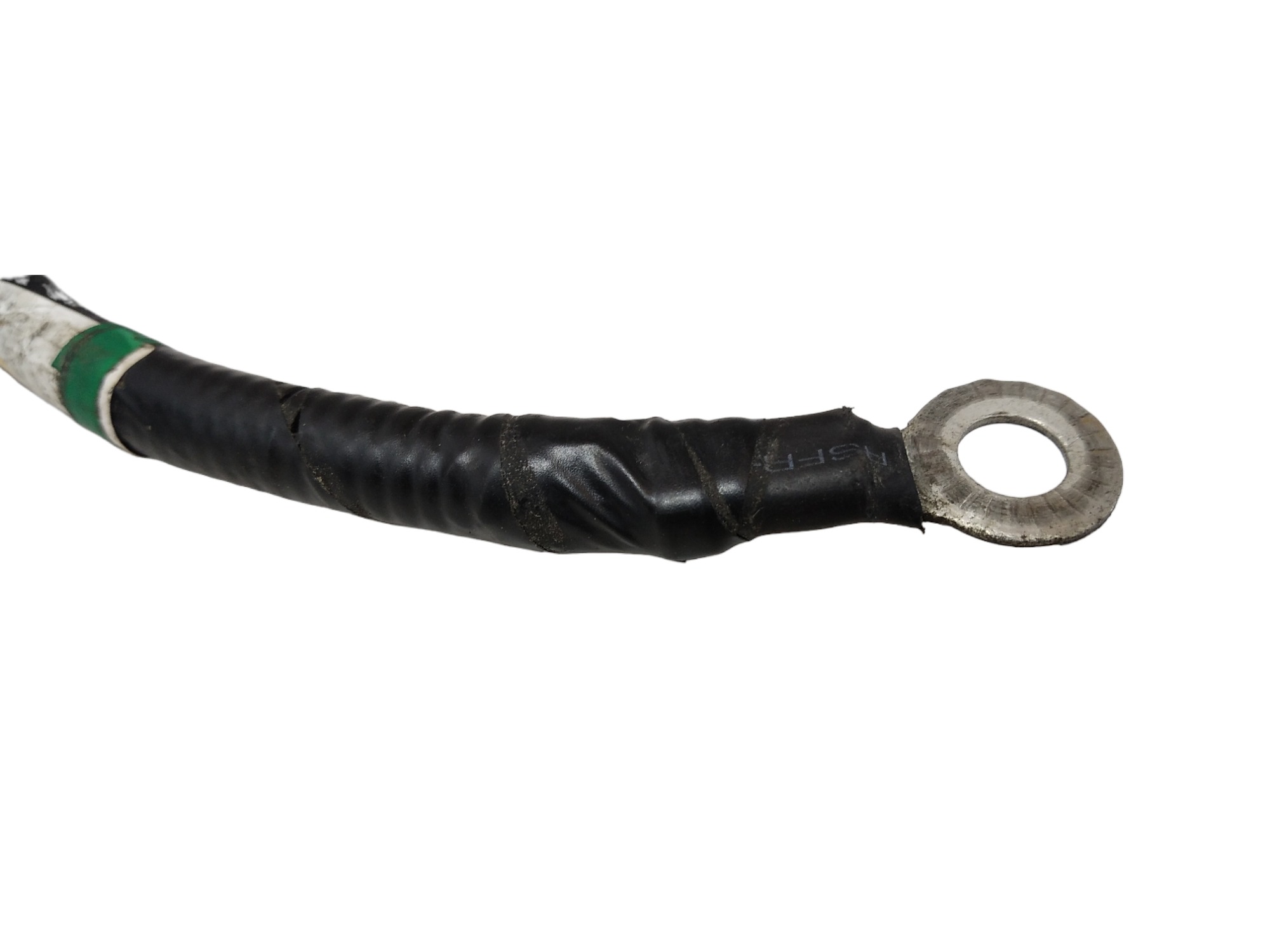 Chicote Motor De Partida Lifan X60 2015 1.8 16v V466 5