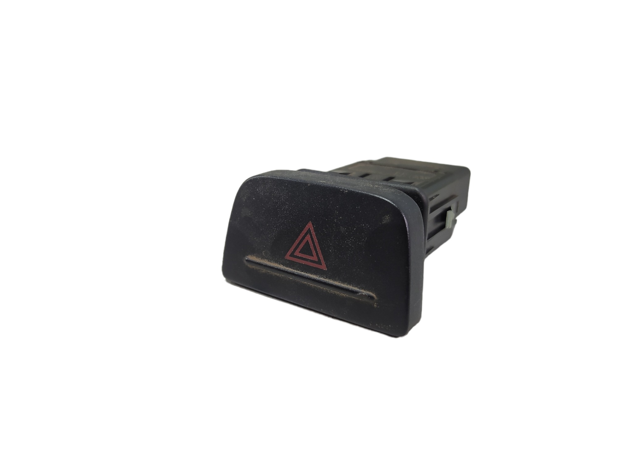 Botão Pisca Alerta Vw Gol Saveiro Voyage 5u0953235 Vl 9