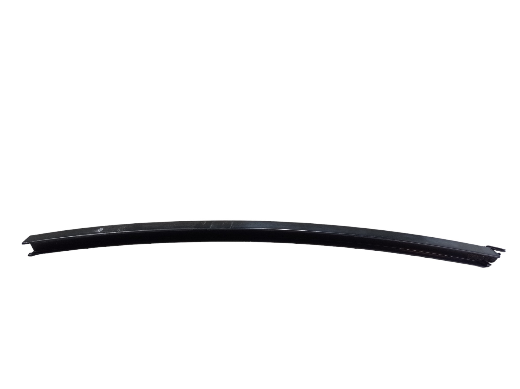 Guia Vidro Porta Traseira Direita Honda Accord 2011 V557 6