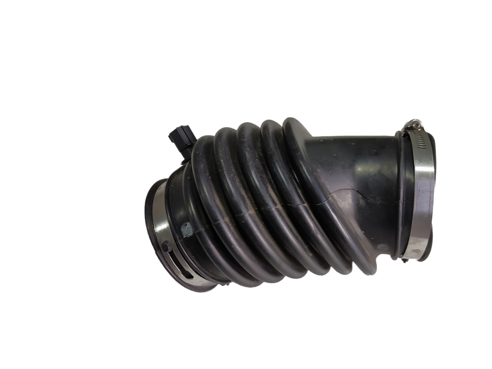 Mangueira Caixa Filtro Ar Chrysler Grand Caravan 2006 V487 1
