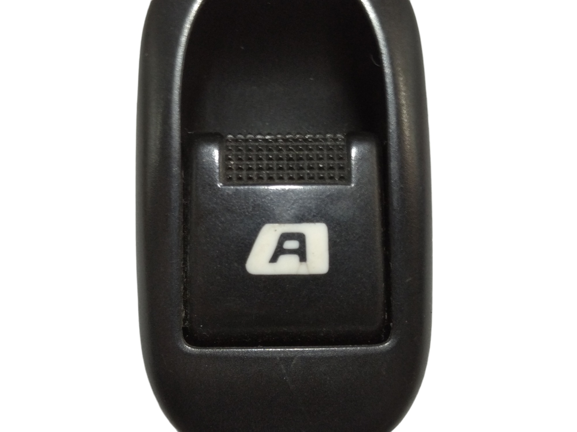 Botão Vidro Elétrico Simples Citroen C3 Peugeot 307 V306 4