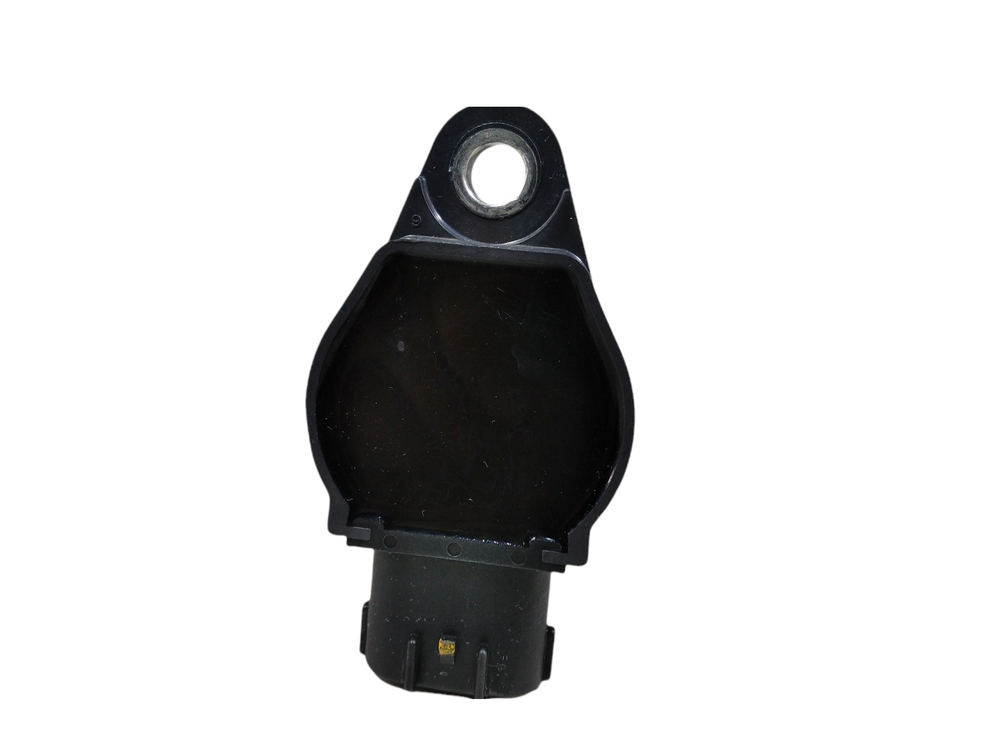Bobina Ignição Mitsubishi Lancer 2.0 2014 V420 1832a016 8