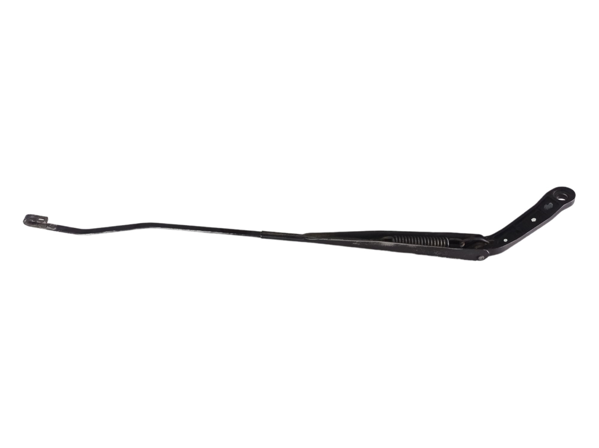 Haste Limpador Parabrisa Direito Rhonda Civic Lx 2000 V427 4