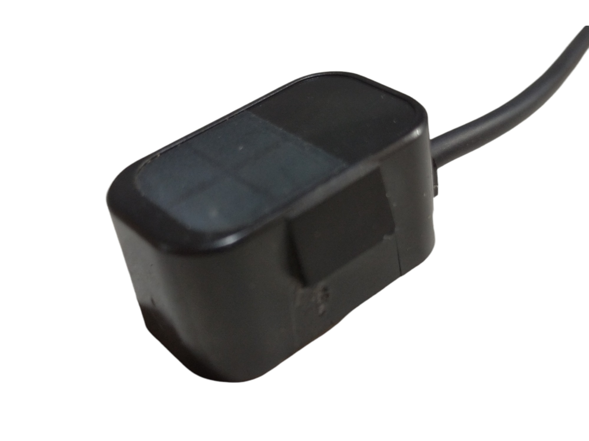 Microfone Gm Onix Prisma Cruze Equinox V324 8