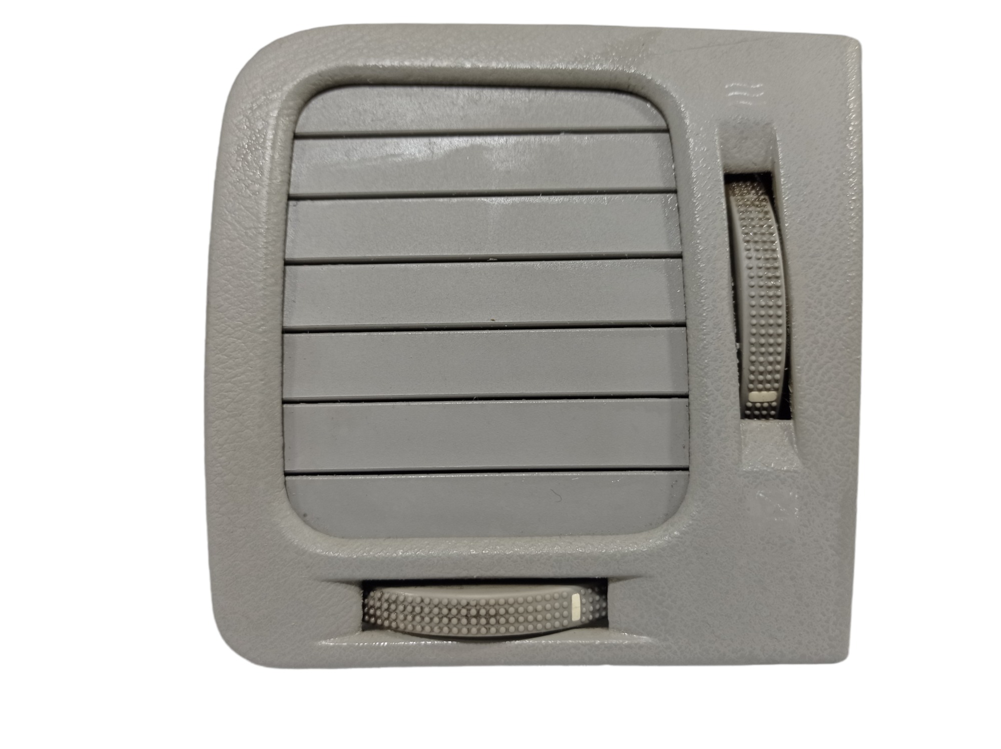 Difusor Ar Dianteiro Direito Hyundai Azera Gls 2010 V459 1