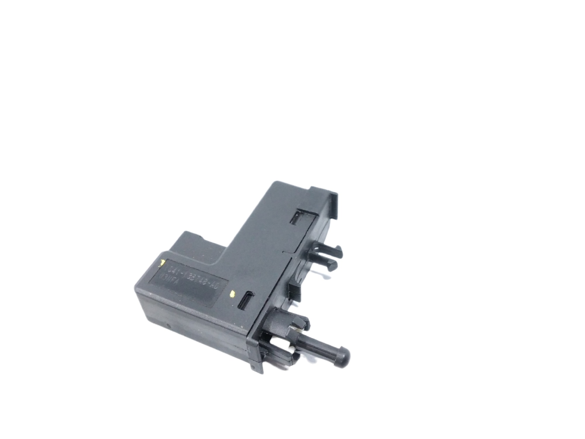 Interruptor Luz Porta Luva Ford Focus 2009 A 2013 V360 1
