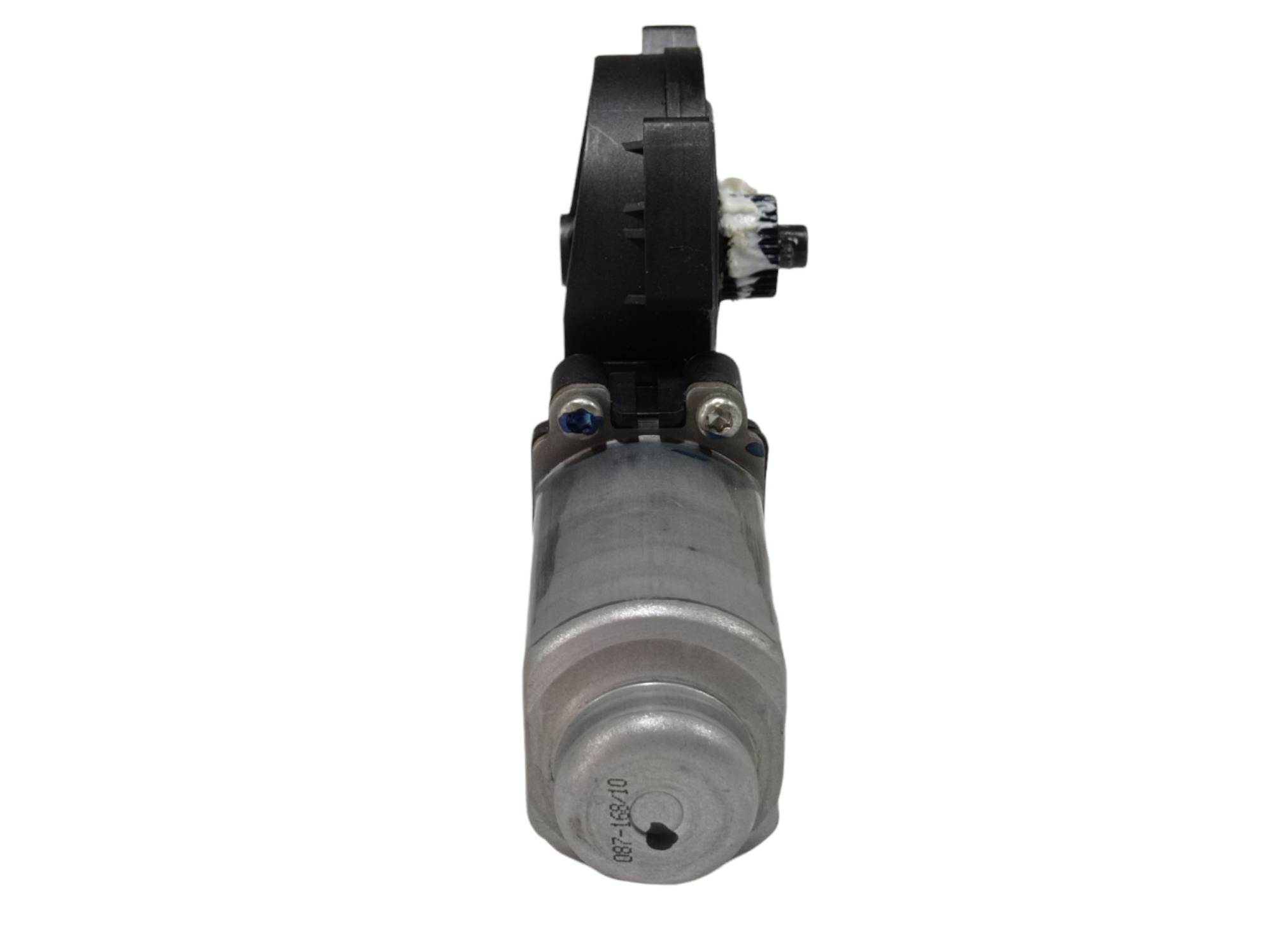 Motor Vidro Traseiro Esquerdo Hyundai Azera Gls 2010 V459 5